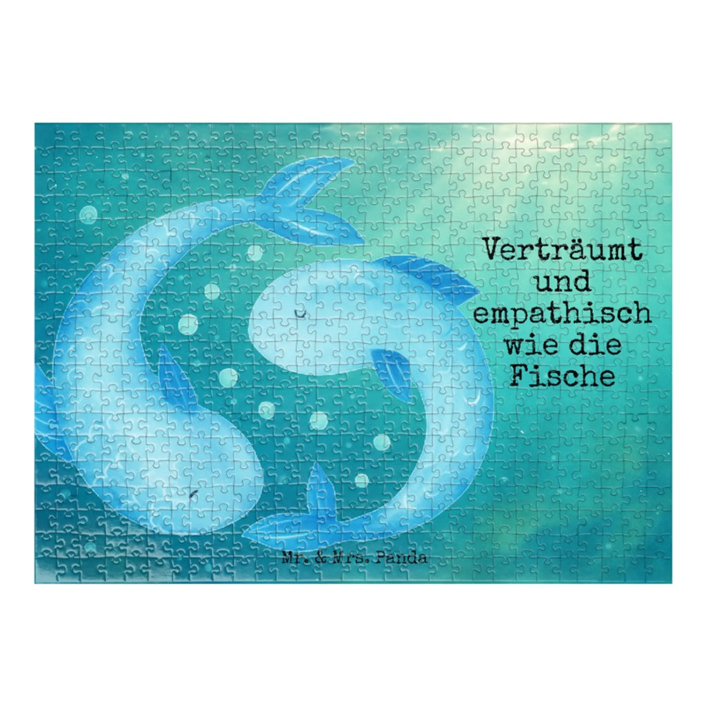 Puzzle Sternzeichen Fische Design Puzzle, Tierkreiszeichen, Sternzeichen, Aszendent, Horoskop, Astrologie, Geschenk Februar, Fisch, Fische Sternbild, Geschenk März, Fische Geschenk, Geburtstag März, Fische Sternzeichen, Geburtstag Februar