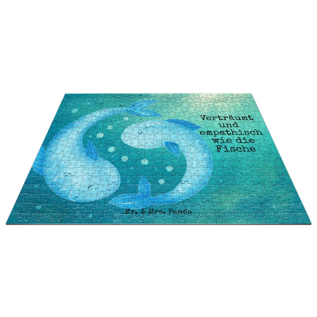 Puzzle Sternzeichen Fische Design Puzzle, Tierkreiszeichen, Sternzeichen, Aszendent, Horoskop, Astrologie, Geschenk Februar, Fisch, Fische Sternbild, Geschenk März, Fische Geschenk, Geburtstag März, Fische Sternzeichen, Geburtstag Februar