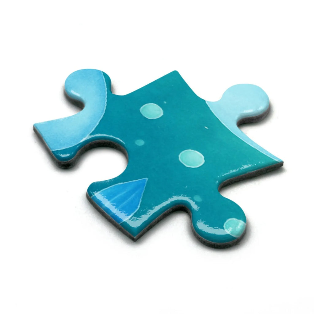 Puzzle Sternzeichen Fische Design Puzzle, Tierkreiszeichen, Sternzeichen, Aszendent, Horoskop, Astrologie, Geschenk Februar, Fisch, Fische Sternbild, Geschenk März, Fische Geschenk, Geburtstag März, Fische Sternzeichen, Geburtstag Februar