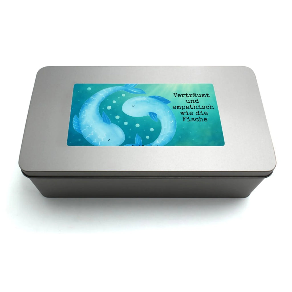 Puzzle Sternzeichen Fische Design Puzzle, Tierkreiszeichen, Sternzeichen, Aszendent, Horoskop, Astrologie, Geschenk Februar, Fisch, Fische Sternbild, Geschenk März, Fische Geschenk, Geburtstag März, Fische Sternzeichen, Geburtstag Februar