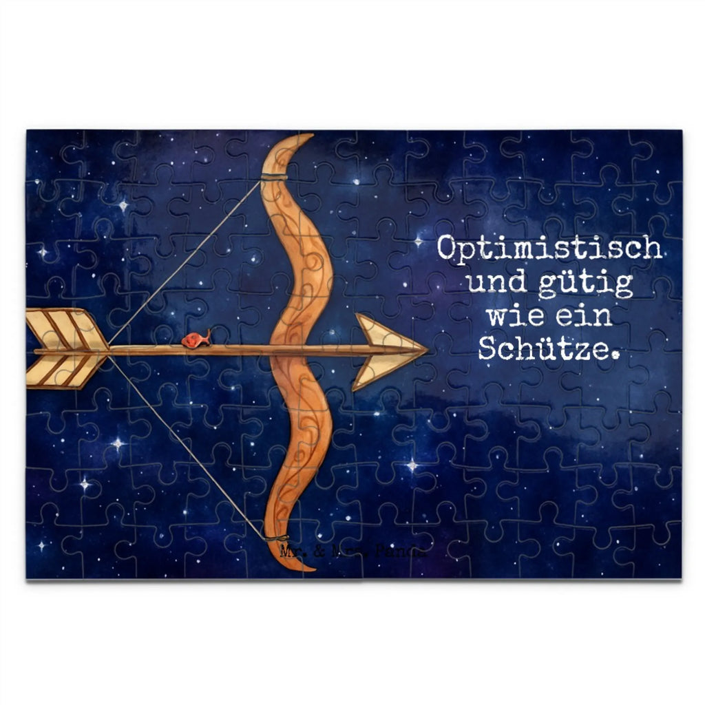 Puzzle Znak zodiaku Strzelec Design Puzzle, Tierkreiszeichen, Sternzeichen, Horoskop, Astrologie, Aszendent, Geschenk Dezember, Geschenk November, Geburtstag November, Schütze, Schütze Sternzeichen, Schütze Geschenk, Geburtstag Dezember, Geschenk Schützenfest