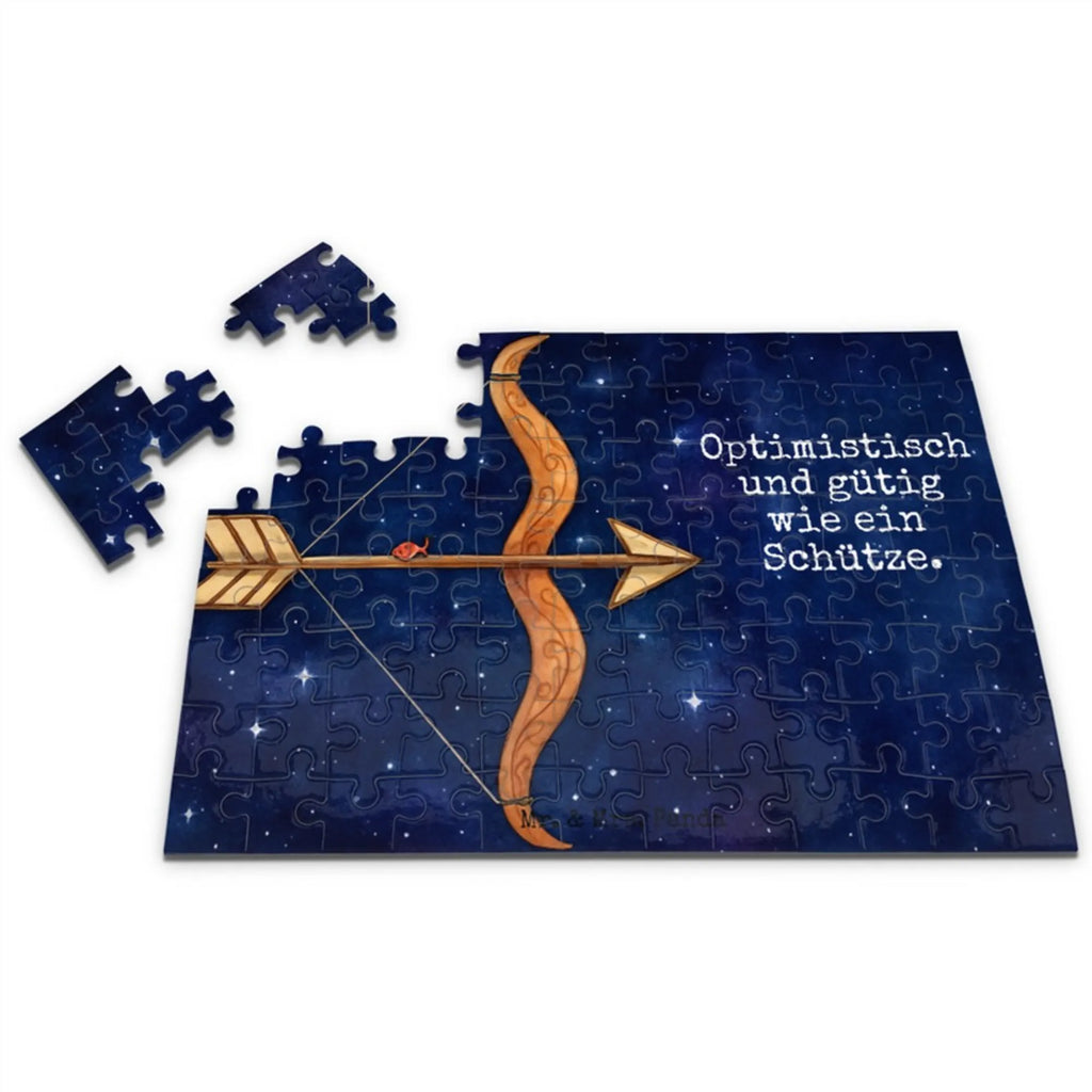 Puzzle Znak zodiaku Strzelec Design Puzzle, Tierkreiszeichen, Sternzeichen, Horoskop, Astrologie, Aszendent, Geschenk Dezember, Geschenk November, Geburtstag November, Schütze, Schütze Sternzeichen, Schütze Geschenk, Geburtstag Dezember, Geschenk Schützenfest