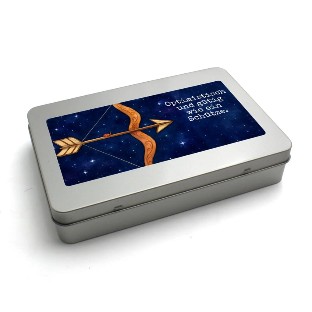 Puzzle Znak zodiaku Strzelec Design Puzzle, Tierkreiszeichen, Sternzeichen, Horoskop, Astrologie, Aszendent, Geschenk Dezember, Geschenk November, Geburtstag November, Schütze, Schütze Sternzeichen, Schütze Geschenk, Geburtstag Dezember, Geschenk Schützenfest