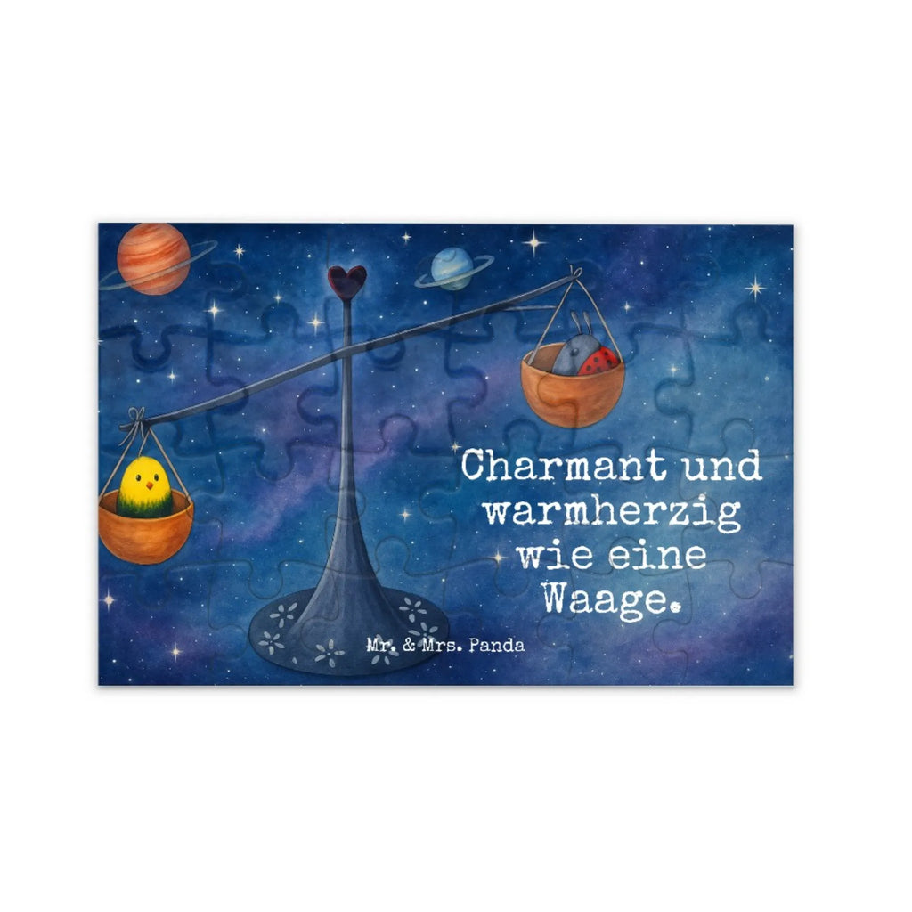 Puzzle Sternzeichen Waage Design Puzzle, Tierkreiszeichen, Sternzeichen, Horoskop, Astrologie, Aszendent, Geschenk September, Hummel, Waage Geschenk, Waage Sternzeichen, Geburtstag Oktober, Geschenk Oktober, Waage, Biene, Geburtstag September, Gleichgewicht, Marienkäfer