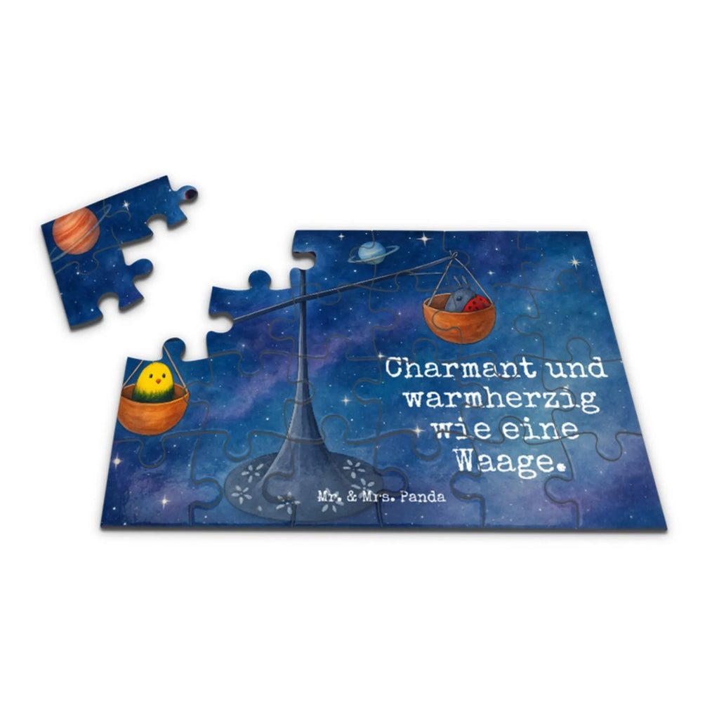 Puzzle Sternzeichen Waage Design Puzzle, Tierkreiszeichen, Sternzeichen, Horoskop, Astrologie, Aszendent, Geschenk September, Hummel, Waage Geschenk, Waage Sternzeichen, Geburtstag Oktober, Geschenk Oktober, Waage, Biene, Geburtstag September, Gleichgewicht, Marienkäfer