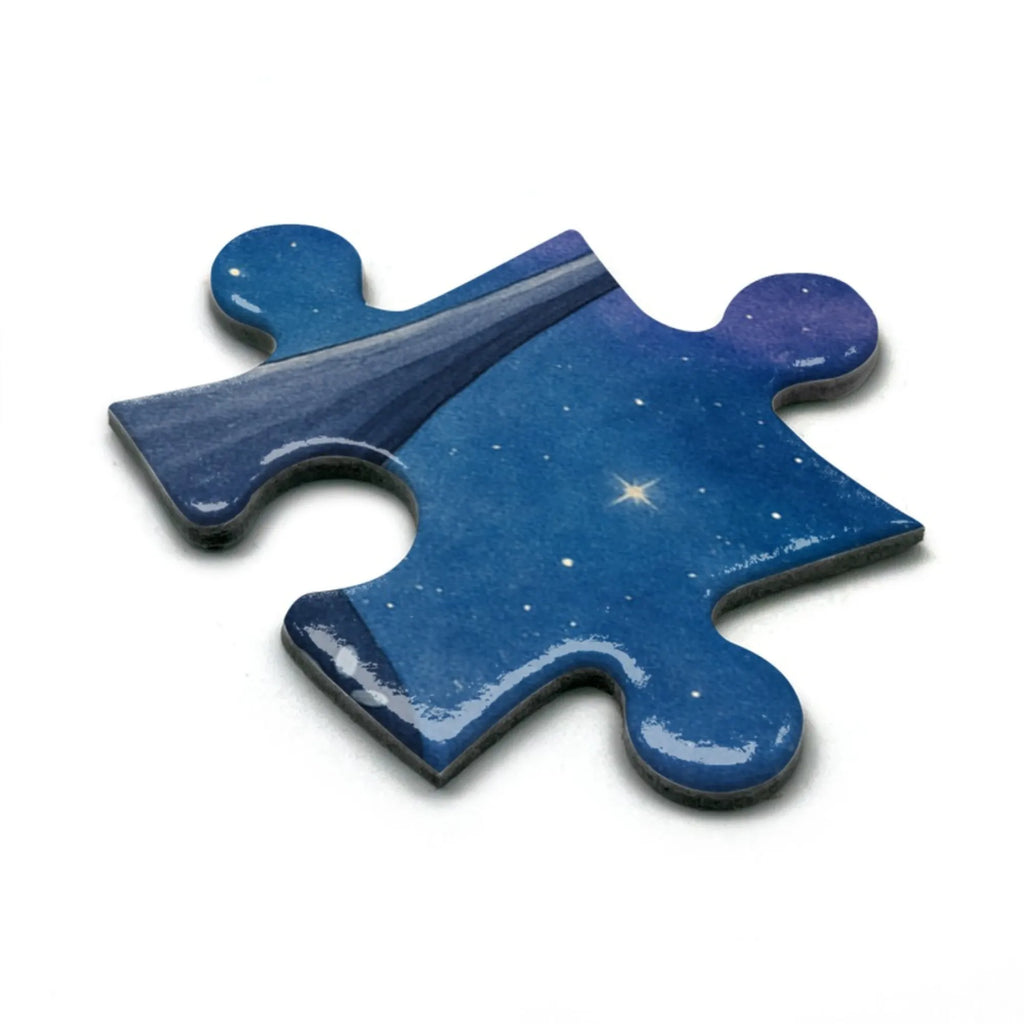 Puzzle Sternzeichen Waage Design Puzzle, Tierkreiszeichen, Sternzeichen, Horoskop, Astrologie, Aszendent, Geschenk September, Hummel, Waage Geschenk, Waage Sternzeichen, Geburtstag Oktober, Geschenk Oktober, Waage, Biene, Geburtstag September, Gleichgewicht, Marienkäfer