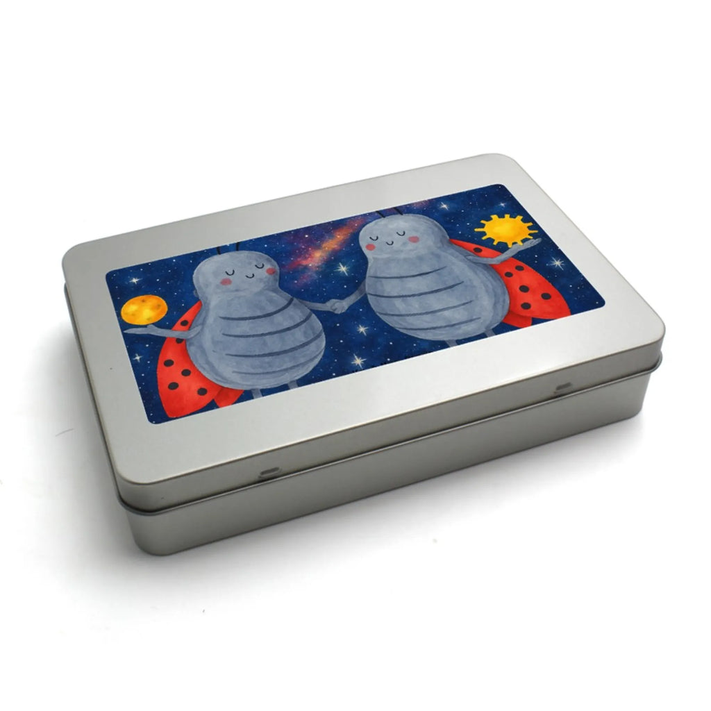 Puzzle Sternzeichen Zwilling Design Puzzle, Tierkreiszeichen, Sternzeichen, Horoskop, Astrologie, Aszendent, Geburtstag Mai, Zwilling Geschenk, Zwilling Sternzeichen, Geschenk Mai, Glückskäfer, Zwillingsschwester, Marienkäfer, Zwillingsbruder, Geschenk Juni, Zwillinge