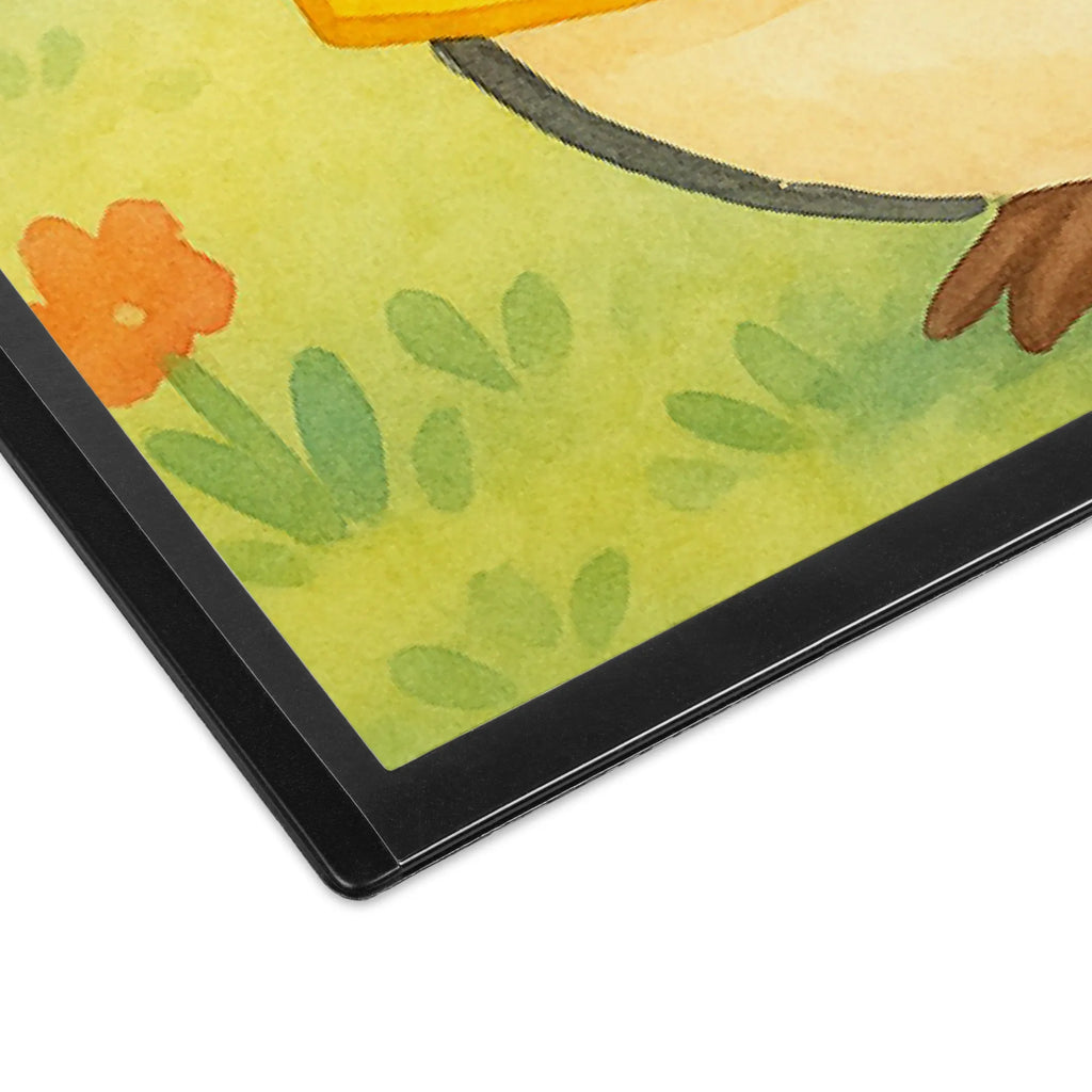 Schreibtischunterlage Löwe Astrologie Design Schreibtischunterlage Groß, Schreibunterlage, Schreibtischauflage, Schreibwaren, Bürobedarf, Büroartikel, Schreibtisch Unterlagen, Tierkreiszeichen, Sternzeichen, Horoskop, Astrologie, Aszendent, Sternzeichen Löwe, Löwe, Geburtstagsgeschenk, Geschenkidee zum Geburtstag