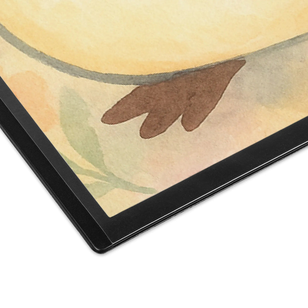 Podkładka na biurko dziewica Astrologia Design Schreibtischunterlage Groß, Bürobedarf, Schreibunterlage, Büroartikel, Schreibwaren, Schreibtischauflage, Schreibtisch Unterlagen, Tierkreiszeichen, Sternzeichen, Horoskop, Astrologie, Aszendent, Geschenke für Frauen, Jungfrau, Geschenke Jungfrau, Geburtstagsgeschenk