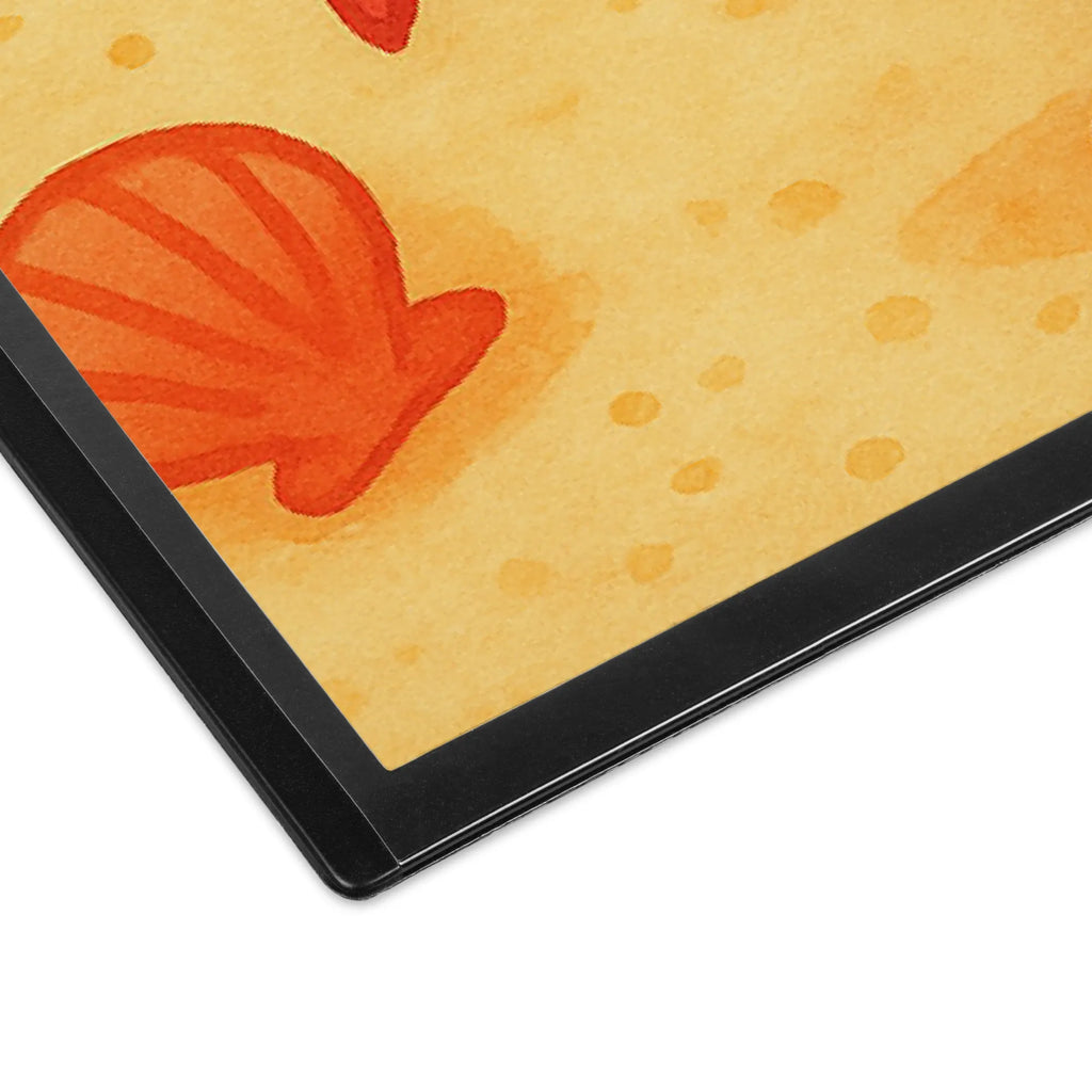 Schreibtischunterlage Krebs Astrologie Design Bürobedarf, Büroartikel, Schreibunterlage, Schreibtischunterlage Groß, Schreibtischauflage, Schreibwaren, Schreibtisch Unterlagen, Tierkreiszeichen, Sternzeichen, Horoskop, Astrologie, Aszendent, Krebs, Geburtstagsgeschenk, Geschenk