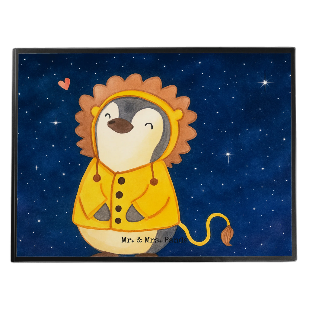 Schreibtischunterlage Löwe Astrologie Design Schreibtischunterlage Groß, Schreibunterlage, Schreibtischauflage, Schreibwaren, Bürobedarf, Büroartikel, Schreibtisch Unterlagen, Tierkreiszeichen, Sternzeichen, Horoskop, Astrologie, Aszendent, Sternzeichen Löwe, Löwe, Geburtstagsgeschenk, Geschenkidee zum Geburtstag