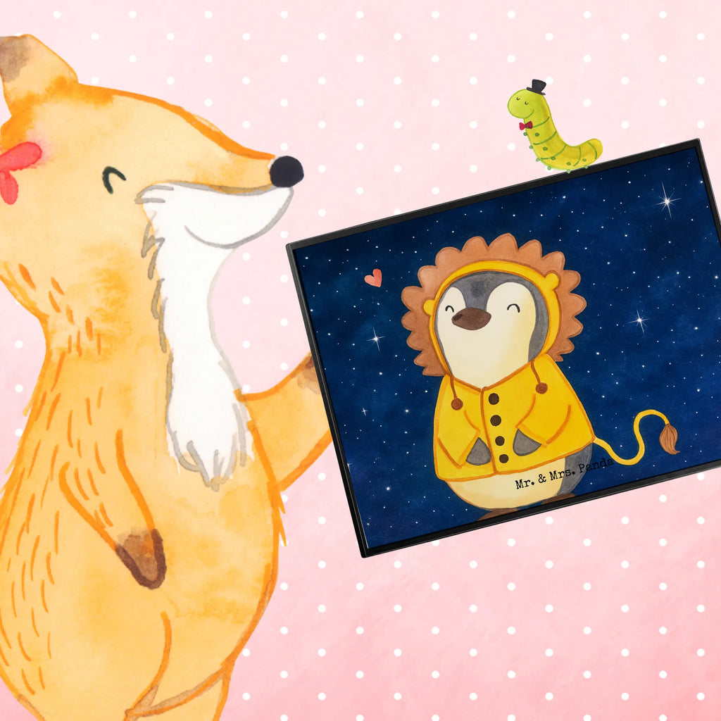 Schreibtischunterlage Löwe Astrologie Design Schreibtischunterlage Groß, Schreibunterlage, Schreibtischauflage, Schreibwaren, Bürobedarf, Büroartikel, Schreibtisch Unterlagen, Tierkreiszeichen, Sternzeichen, Horoskop, Astrologie, Aszendent, Sternzeichen Löwe, Löwe, Geburtstagsgeschenk, Geschenkidee zum Geburtstag