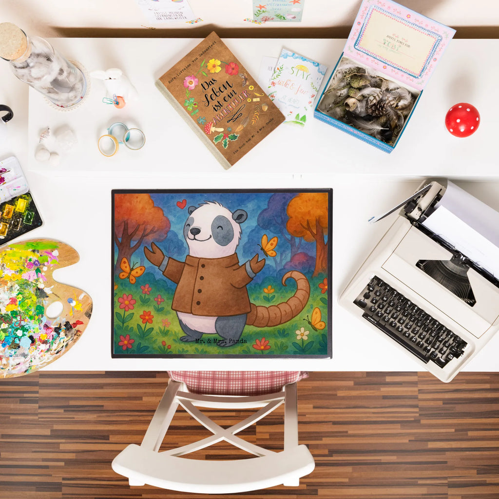 Podkładka na biurko Skorpion astrologia Design Schreibtischunterlage Groß, Büroartikel, Schreibtisch Unterlagen, Schreibunterlage, Schreibtischauflage, Schreibwaren, Bürobedarf, Tierkreiszeichen, Sternzeichen, Horoskop, Astrologie, Aszendent, Geschenk, Skorpion, Geburtstagsgeschenk