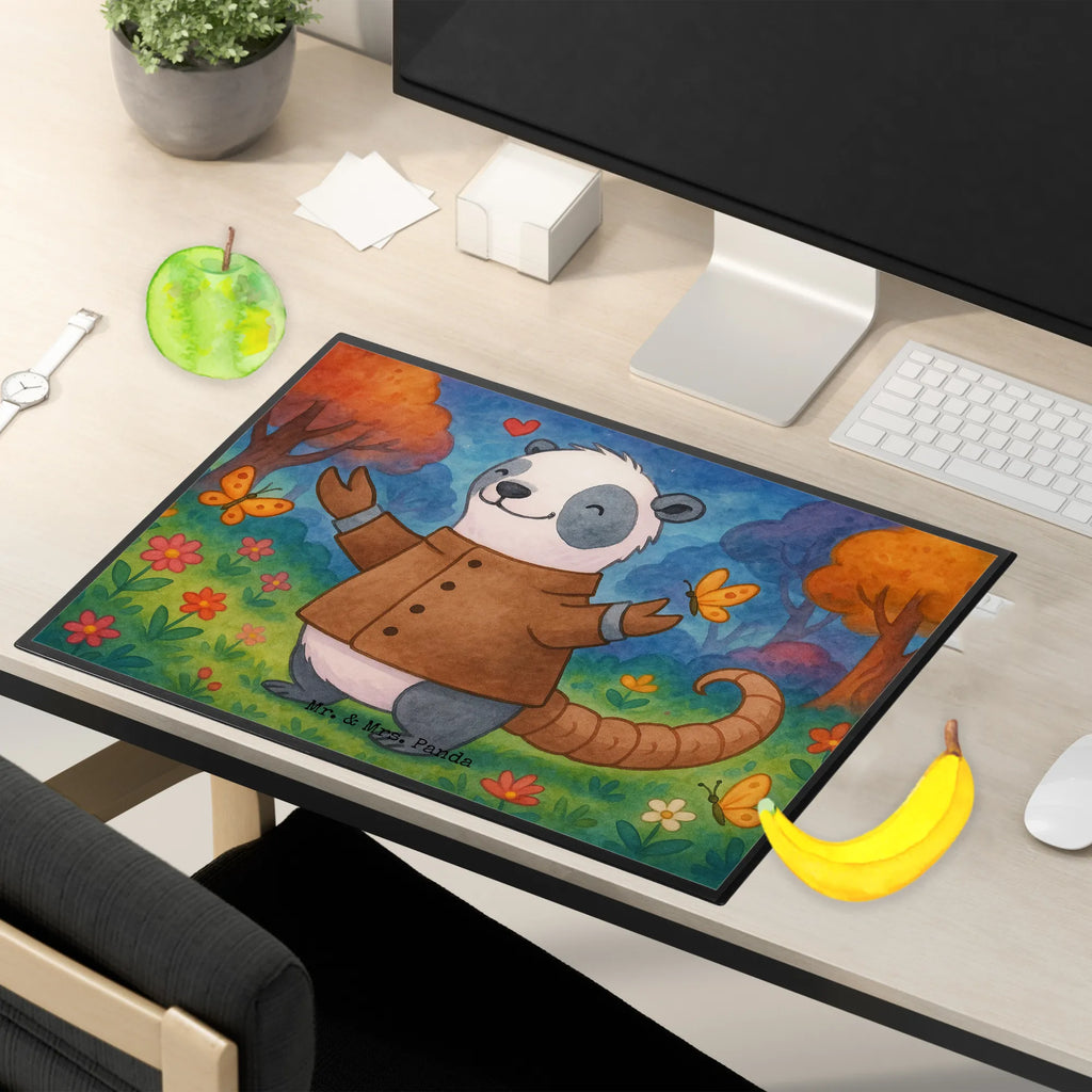 Podkładka na biurko Skorpion astrologia Design Schreibtischunterlage Groß, Büroartikel, Schreibtisch Unterlagen, Schreibunterlage, Schreibtischauflage, Schreibwaren, Bürobedarf, Tierkreiszeichen, Sternzeichen, Horoskop, Astrologie, Aszendent, Geschenk, Skorpion, Geburtstagsgeschenk