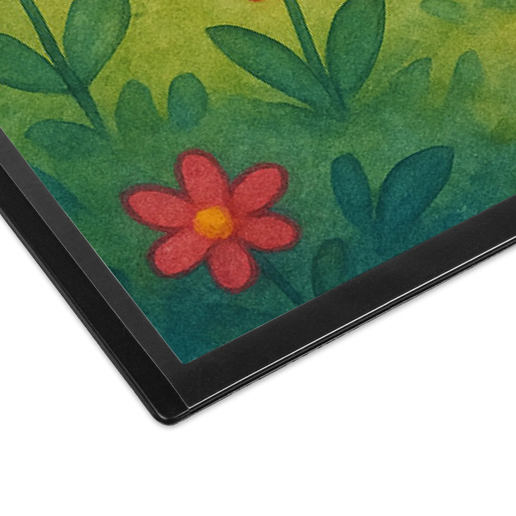 Podkładka na biurko Skorpion astrologia Design Schreibtischunterlage Groß, Büroartikel, Schreibtisch Unterlagen, Schreibunterlage, Schreibtischauflage, Schreibwaren, Bürobedarf, Tierkreiszeichen, Sternzeichen, Horoskop, Astrologie, Aszendent, Geschenk, Skorpion, Geburtstagsgeschenk