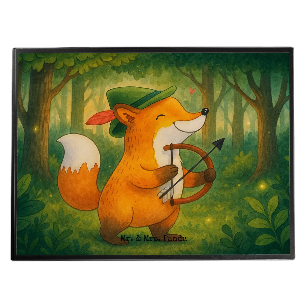 Podkładka na biurko Strzelec astrologia Design Büroartikel, Bürobedarf, Schreibwaren, Schreibtischauflage, Schreibunterlage, Schreibtisch Unterlagen, Schreibtischunterlage Groß, Tierkreiszeichen, Sternzeichen, Horoskop, Astrologie, Aszendent, Geschenkidee, Schütze, Geburtstagsgeschenk