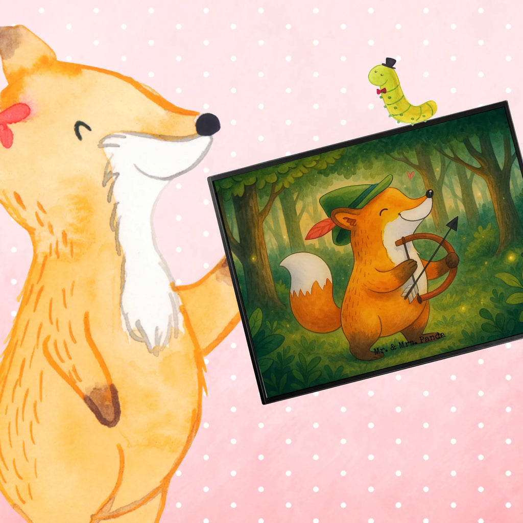 Podkładka na biurko Strzelec astrologia Design Büroartikel, Bürobedarf, Schreibwaren, Schreibtischauflage, Schreibunterlage, Schreibtisch Unterlagen, Schreibtischunterlage Groß, Tierkreiszeichen, Sternzeichen, Horoskop, Astrologie, Aszendent, Geschenkidee, Schütze, Geburtstagsgeschenk