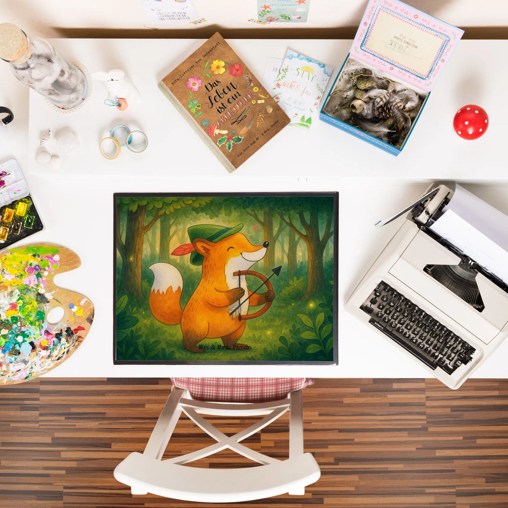 Podkładka na biurko Strzelec astrologia Design Büroartikel, Bürobedarf, Schreibwaren, Schreibtischauflage, Schreibunterlage, Schreibtisch Unterlagen, Schreibtischunterlage Groß, Tierkreiszeichen, Sternzeichen, Horoskop, Astrologie, Aszendent, Geschenkidee, Schütze, Geburtstagsgeschenk