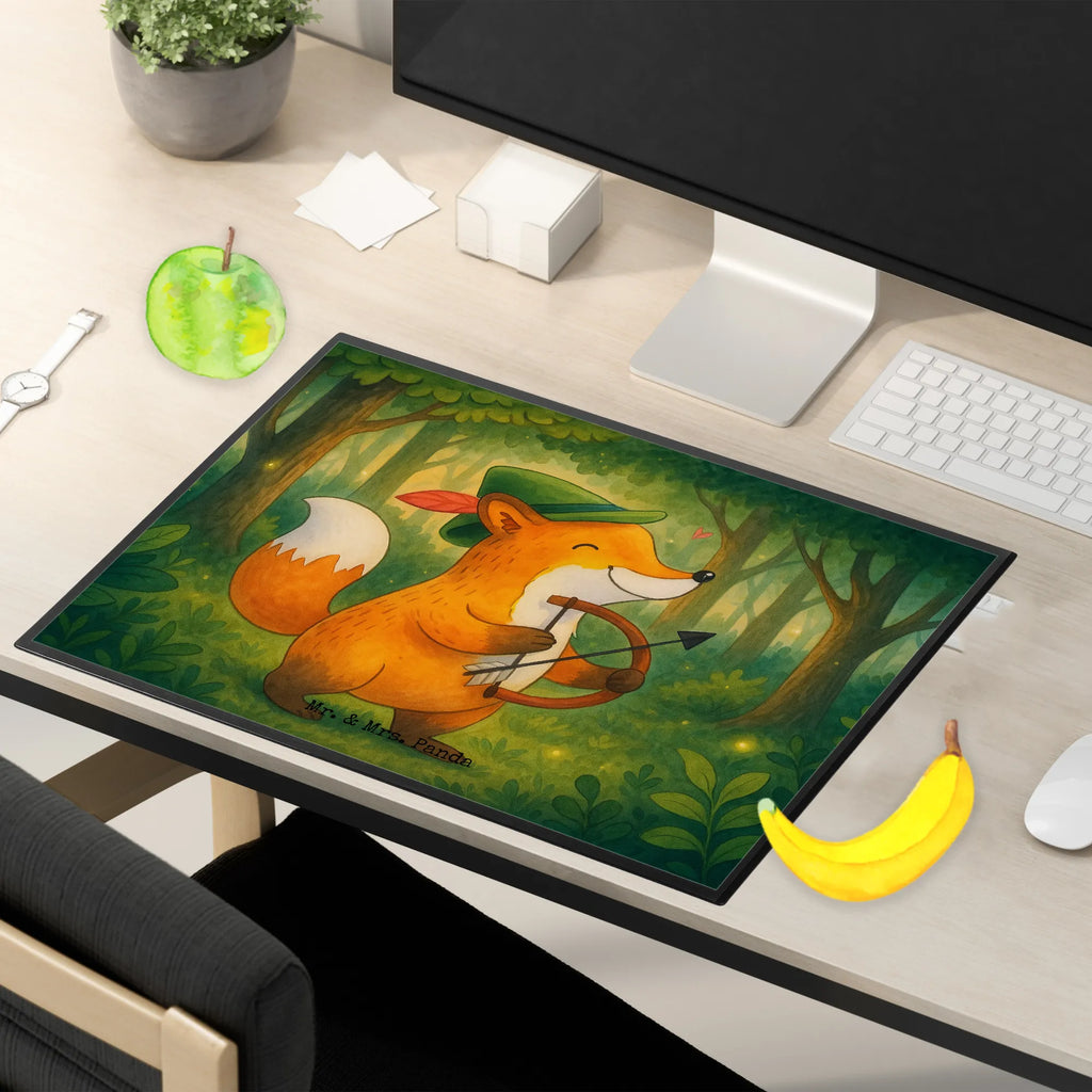 Podkładka na biurko Strzelec astrologia Design Büroartikel, Bürobedarf, Schreibwaren, Schreibtischauflage, Schreibunterlage, Schreibtisch Unterlagen, Schreibtischunterlage Groß, Tierkreiszeichen, Sternzeichen, Horoskop, Astrologie, Aszendent, Geschenkidee, Schütze, Geburtstagsgeschenk