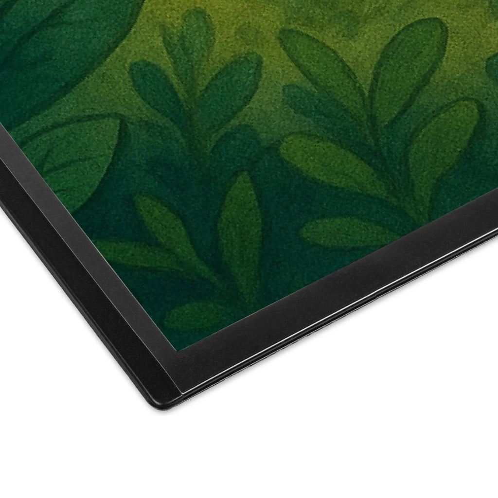 Podkładka na biurko Strzelec astrologia Design Büroartikel, Bürobedarf, Schreibwaren, Schreibtischauflage, Schreibunterlage, Schreibtisch Unterlagen, Schreibtischunterlage Groß, Tierkreiszeichen, Sternzeichen, Horoskop, Astrologie, Aszendent, Geschenkidee, Schütze, Geburtstagsgeschenk