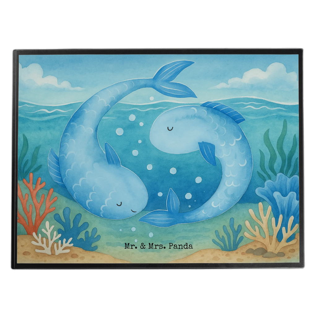 Podkładka na biurko znak zodiaku Ryby Design Schreibwaren, Bürobedarf, Schreibtischauflage, Schreibtischunterlage Groß, Schreibunterlage, Schreibtisch Unterlagen, Büroartikel, Tierkreiszeichen, Sternzeichen, Horoskop, Astrologie, Aszendent, Fisch, Geburtstag März, Fische Sternzeichen, Geschenk März, Geschenk Februar, Fische Geschenk, Geburtstag Februar, Fische Sternbild