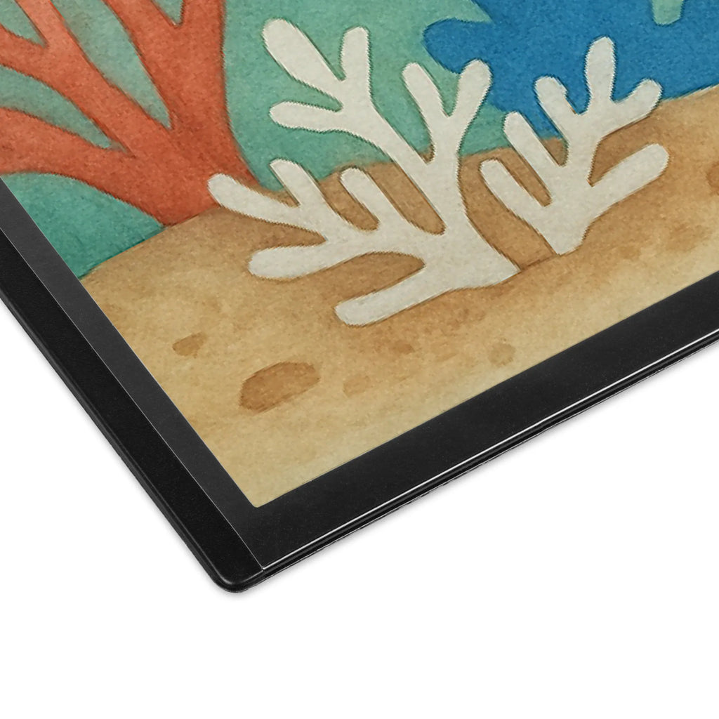 Podkładka na biurko znak zodiaku Ryby Design Schreibwaren, Bürobedarf, Schreibtischauflage, Schreibtischunterlage Groß, Schreibunterlage, Schreibtisch Unterlagen, Büroartikel, Tierkreiszeichen, Sternzeichen, Horoskop, Astrologie, Aszendent, Fisch, Geburtstag März, Fische Sternzeichen, Geschenk März, Geschenk Februar, Fische Geschenk, Geburtstag Februar, Fische Sternbild