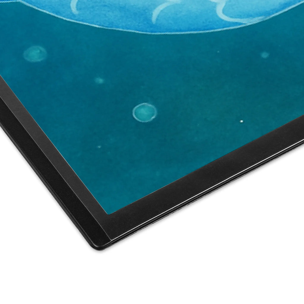 Podkładka na biurko znak zodiaku Ryby Design Schreibwaren, Bürobedarf, Schreibtischauflage, Schreibtischunterlage Groß, Schreibunterlage, Schreibtisch Unterlagen, Büroartikel, Tierkreiszeichen, Sternzeichen, Horoskop, Astrologie, Aszendent, Fisch, Geburtstag März, Fische Sternzeichen, Geschenk März, Geschenk Februar, Fische Geschenk, Geburtstag Februar, Fische Sternbild