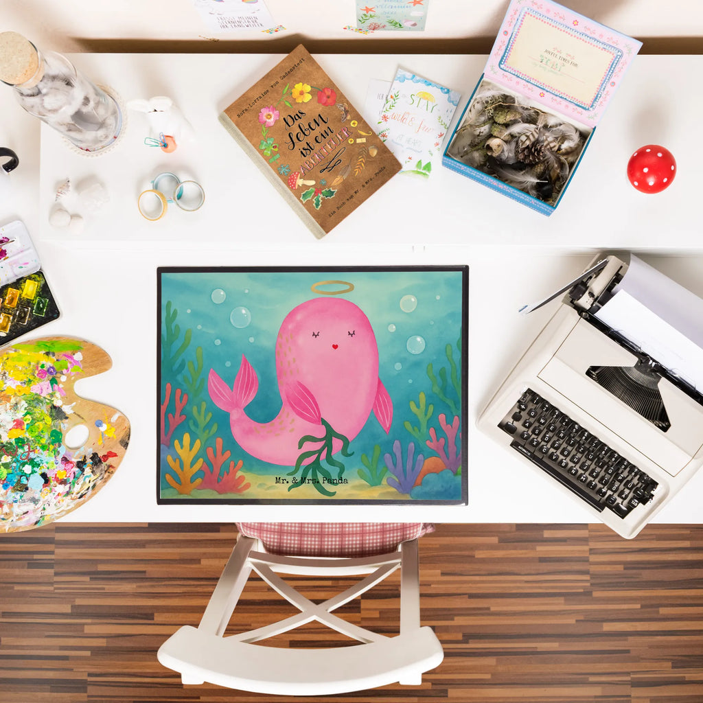 Podkładka na biurko znak zodiaku Dziewica Design Büroartikel, Schreibtischauflage, Bürobedarf, Schreibtisch Unterlagen, Schreibwaren, Schreibtischunterlage Groß, Schreibunterlage, Tierkreiszeichen, Sternzeichen, Horoskop, Astrologie, Aszendent, Jungfrau Sternzeichen, Geschenk August, Geburtstag August, Geschenk, Geschenk September, Meerjungfrau, Geburtstag September, Jungfer, Jungfrau