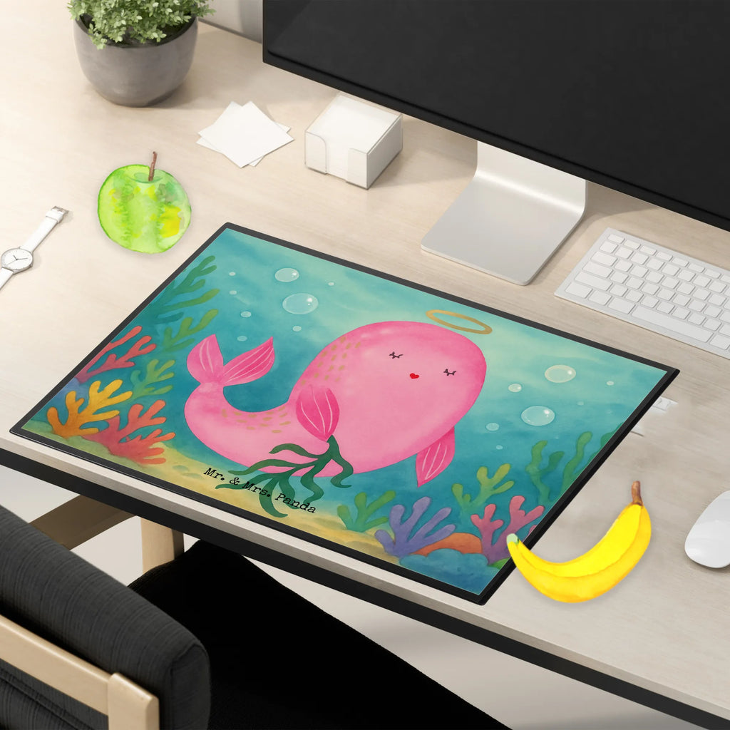 Podkładka na biurko znak zodiaku Dziewica Design Büroartikel, Schreibtischauflage, Bürobedarf, Schreibtisch Unterlagen, Schreibwaren, Schreibtischunterlage Groß, Schreibunterlage, Tierkreiszeichen, Sternzeichen, Horoskop, Astrologie, Aszendent, Jungfrau Sternzeichen, Geschenk August, Geburtstag August, Geschenk, Geschenk September, Meerjungfrau, Geburtstag September, Jungfer, Jungfrau