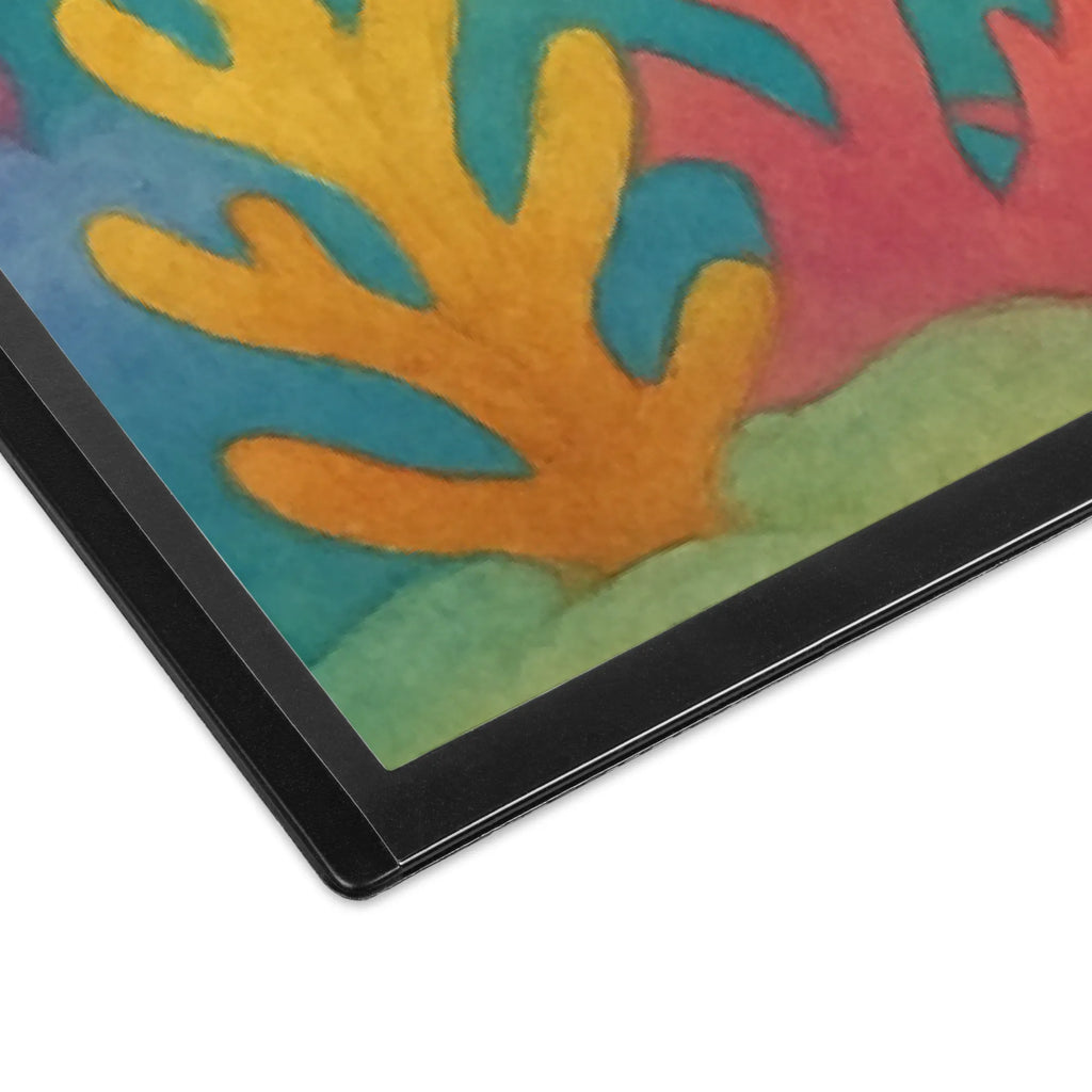 Podkładka na biurko znak zodiaku Dziewica Design Büroartikel, Schreibtischauflage, Bürobedarf, Schreibtisch Unterlagen, Schreibwaren, Schreibtischunterlage Groß, Schreibunterlage, Tierkreiszeichen, Sternzeichen, Horoskop, Astrologie, Aszendent, Jungfrau Sternzeichen, Geschenk August, Geburtstag August, Geschenk, Geschenk September, Meerjungfrau, Geburtstag September, Jungfer, Jungfrau