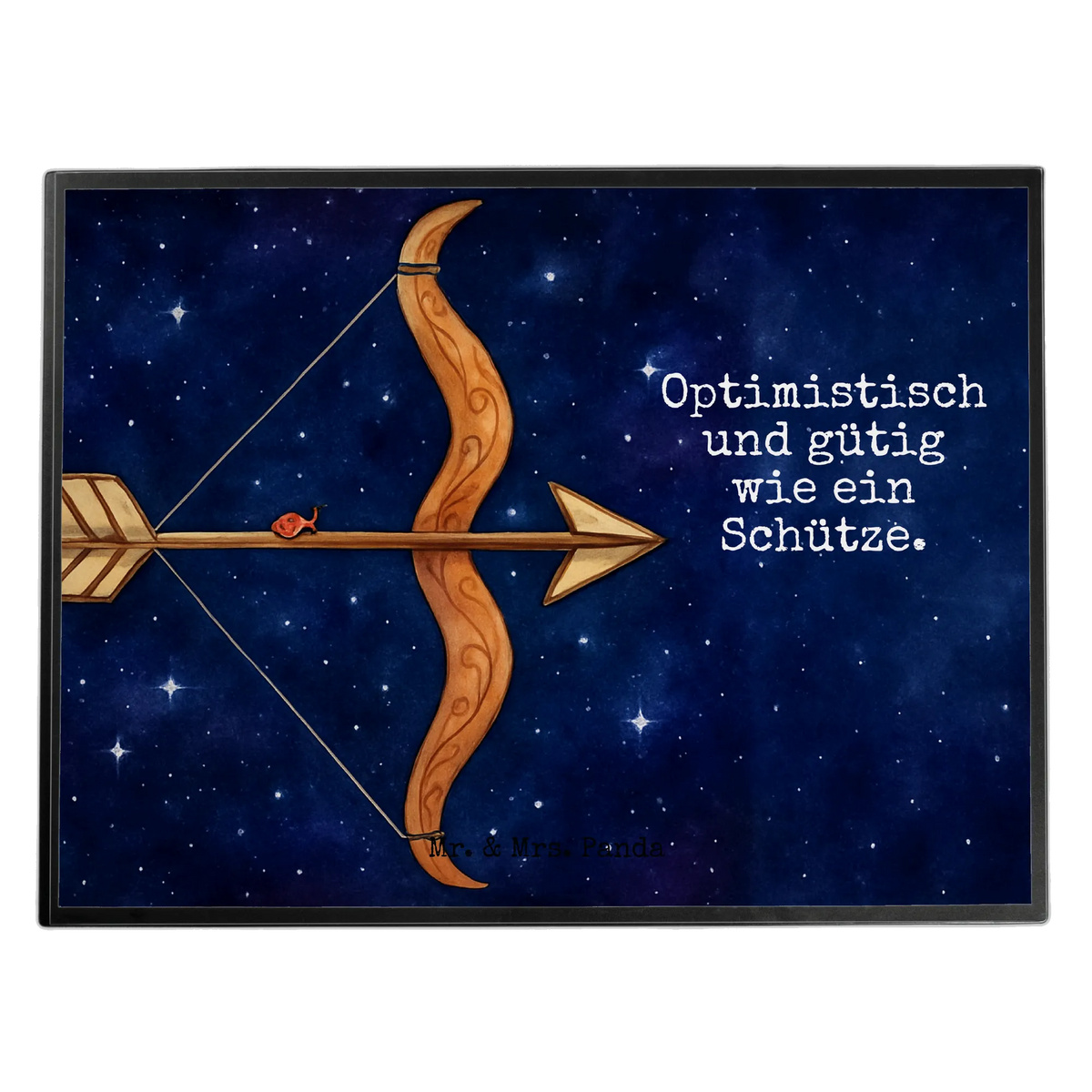 Schreibtischunterlage Sternzeichen Schütze Design schreibtischunterlage büro, arbeitsmatte, Tischschoner, bastelmatte, schreibtischunterlage, bürounterlage, abwaschbare schreibtischunterlage, tischpad, bastelunterlage, Tischunterlage, schreibtischunterlage kunststoff, bastelunterlagen, kunststoff schreibtischunterlage, schreibunterlage büro, schreibtischunterlage abwaschbar, tischmatte, schreibtischauflagen, tischschutzmatte, schreibtischmatte, arbeitsunterlage, Schreibunterlage, schreibtischunterlagen, schreibauflage, tischmatten, tischauflage, schreibtischschutz, Zeichenunterlage, Unterlage Schreibtisch, schreibmatte, malunterlagen, schulunterlage, büro schreibtischunterlage, tischschutz, lernunterlage, pultunterlage, kinderschreibtischunterlage, Schreibtischauflage, malunterlage, tischauflagen, rutschfeste schreibtischunterlage, malmatte, schreibtischunterlage rutschfest, Sternzeichen, Tierkreiszeichen, Horoskop, Astrologie, Aszendent, Schütze Sternzeichen, Geburtstag Dezember, Schütze, Geschenk Dezember, Geschenk Schützenfest, Geburtstag November, Schütze Geschenk, Geschenk November