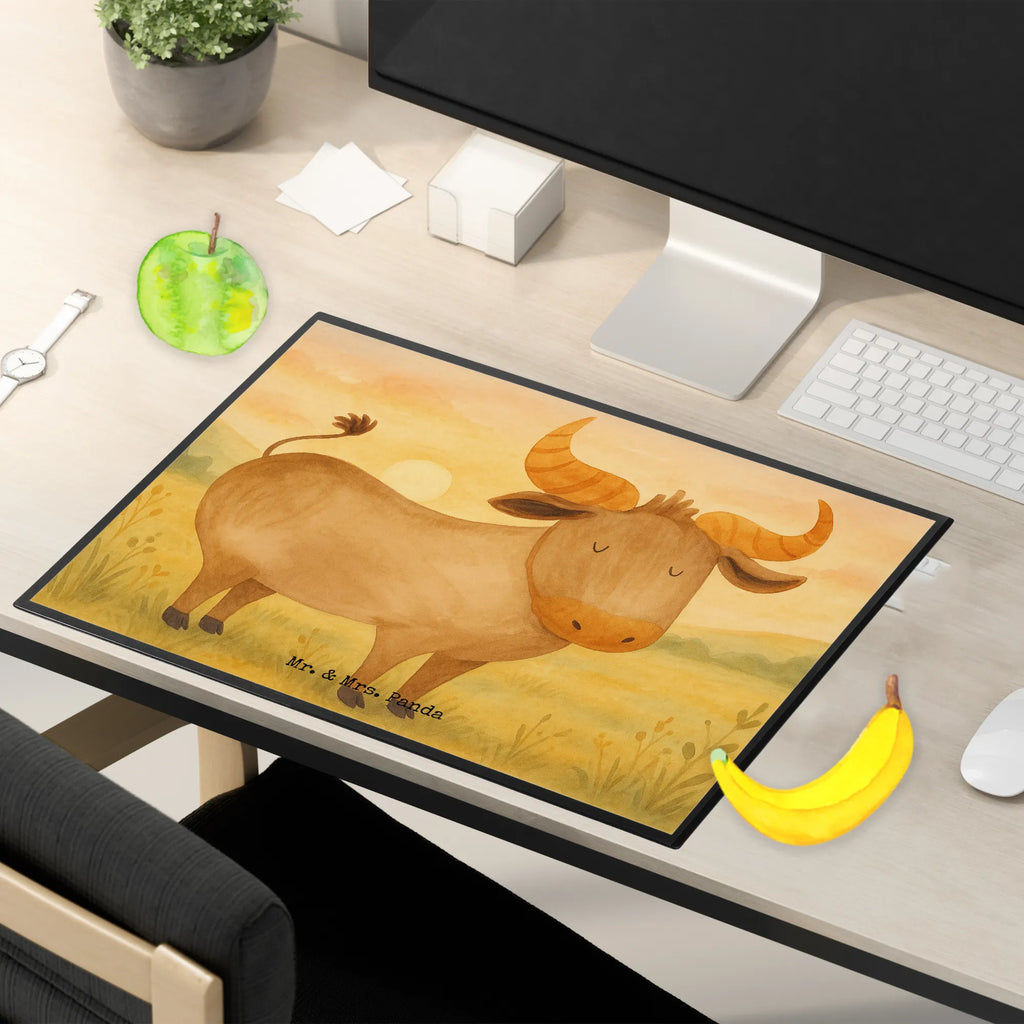 Podkładka na biurko Znak zodiaku Byk Design Schreibtisch Unterlagen, Schreibtischunterlage Groß, Büroartikel, Bürobedarf, Schreibtischauflage, Schreibwaren, Schreibunterlage, Tierkreiszeichen, Sternzeichen, Horoskop, Astrologie, Aszendent, Geburtstag April, Ochse, Geschenk April, Stier Geschenk, Rind, Geschenk Mai, Stier Sternzeichen, Geburtstag Mai, Stier