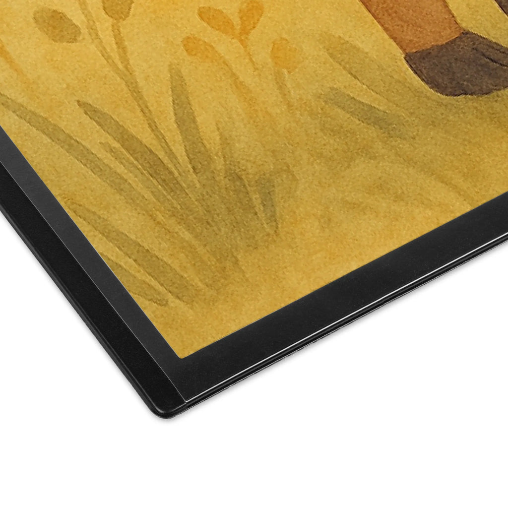 Podkładka na biurko Znak zodiaku Byk Design Schreibtisch Unterlagen, Schreibtischunterlage Groß, Büroartikel, Bürobedarf, Schreibtischauflage, Schreibwaren, Schreibunterlage, Tierkreiszeichen, Sternzeichen, Horoskop, Astrologie, Aszendent, Geburtstag April, Ochse, Geschenk April, Stier Geschenk, Rind, Geschenk Mai, Stier Sternzeichen, Geburtstag Mai, Stier