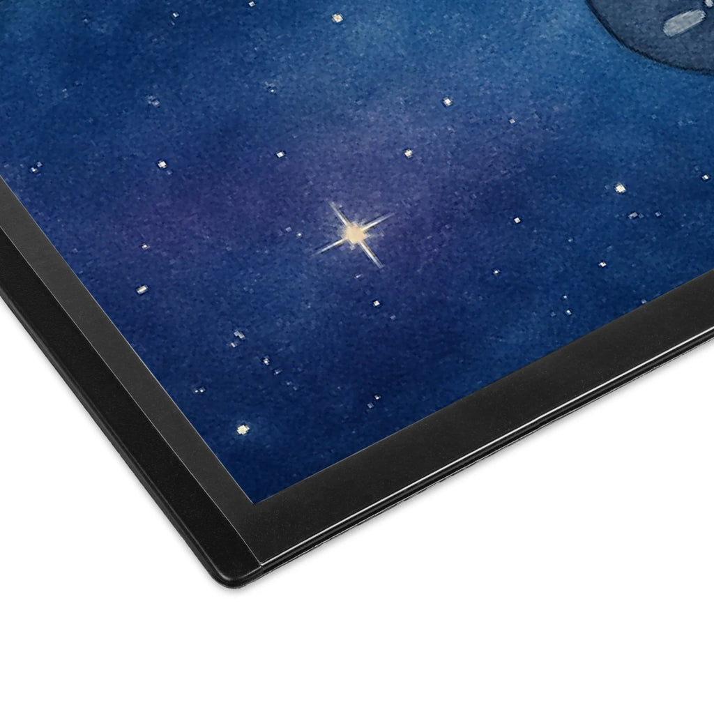 Podkładka na biurko Znak zodiaku waga Design Schreibtischauflage, Bürobedarf, Schreibtisch Unterlagen, Büroartikel, Schreibtischunterlage Groß, Schreibunterlage, Schreibwaren, Tierkreiszeichen, Sternzeichen, Horoskop, Astrologie, Aszendent, Geburtstag Oktober, Gleichgewicht, Hummel, Geschenk September, Geschenk Oktober, Waage Sternzeichen, Waage Geschenk, Biene, Marienkäfer, Waage, Geburtstag September