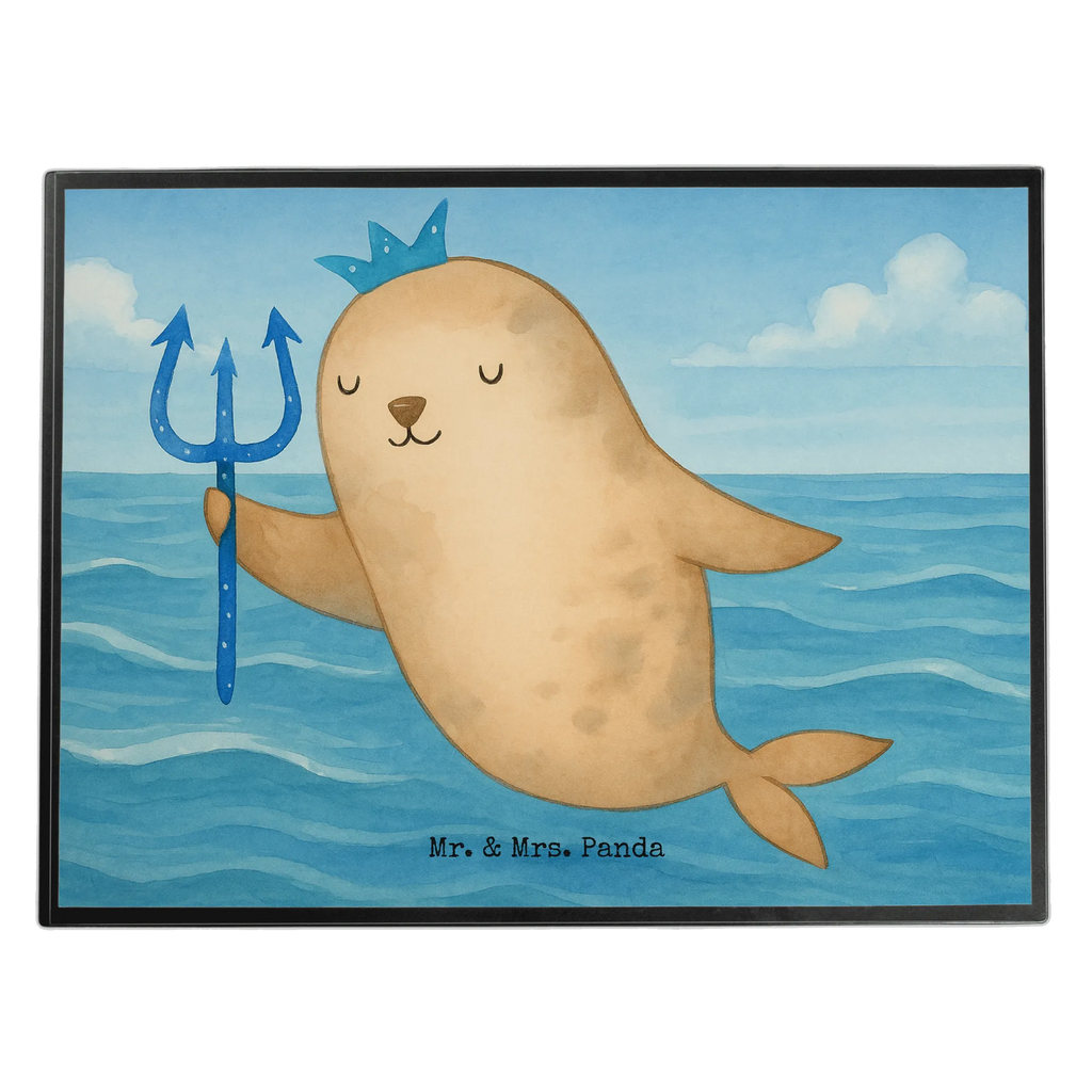 Desk pad Star sign Aquarius Design Schreibtischunterlage Groß, Bürobedarf, Schreibtisch Unterlagen, Schreibunterlage, Schreibtischauflage, Büroartikel, Schreibwaren, Tierkreiszeichen, Sternzeichen, Horoskop, Astrologie, Aszendent, Wassermann Sternzeichen, Meer Geschenk, Geburtstag Januar, Geburtstag Februar, Meermann, Nix, Wassermann Geschenk, Geschenk Januar, Geschenk Februar