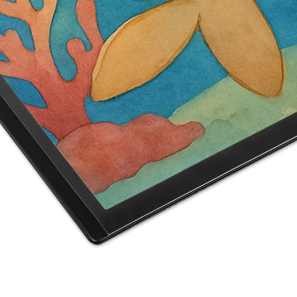 Desk pad Star sign Aquarius Design Schreibtischunterlage Groß, Bürobedarf, Schreibtisch Unterlagen, Schreibunterlage, Schreibtischauflage, Büroartikel, Schreibwaren, Tierkreiszeichen, Sternzeichen, Horoskop, Astrologie, Aszendent, Wassermann Sternzeichen, Meer Geschenk, Geburtstag Januar, Geburtstag Februar, Meermann, Nix, Wassermann Geschenk, Geschenk Januar, Geschenk Februar