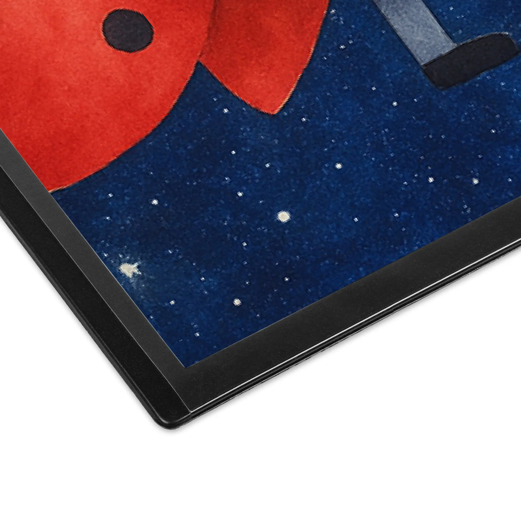 Podkładka na biurko znak zodiaku Bliźniak Design Schreibwaren, Bürobedarf, Büroartikel, Schreibtischunterlage Groß, Schreibunterlage, Schreibtisch Unterlagen, Schreibtischauflage, Tierkreiszeichen, Sternzeichen, Horoskop, Astrologie, Aszendent, Geschenk Juni, Marienkäfer, Zwillingsschwester, Glückskäfer, Geschenk Mai, Geburtstag Mai, Zwilling Sternzeichen, Zwillinge, Zwillingsbruder, Zwilling Geschenk