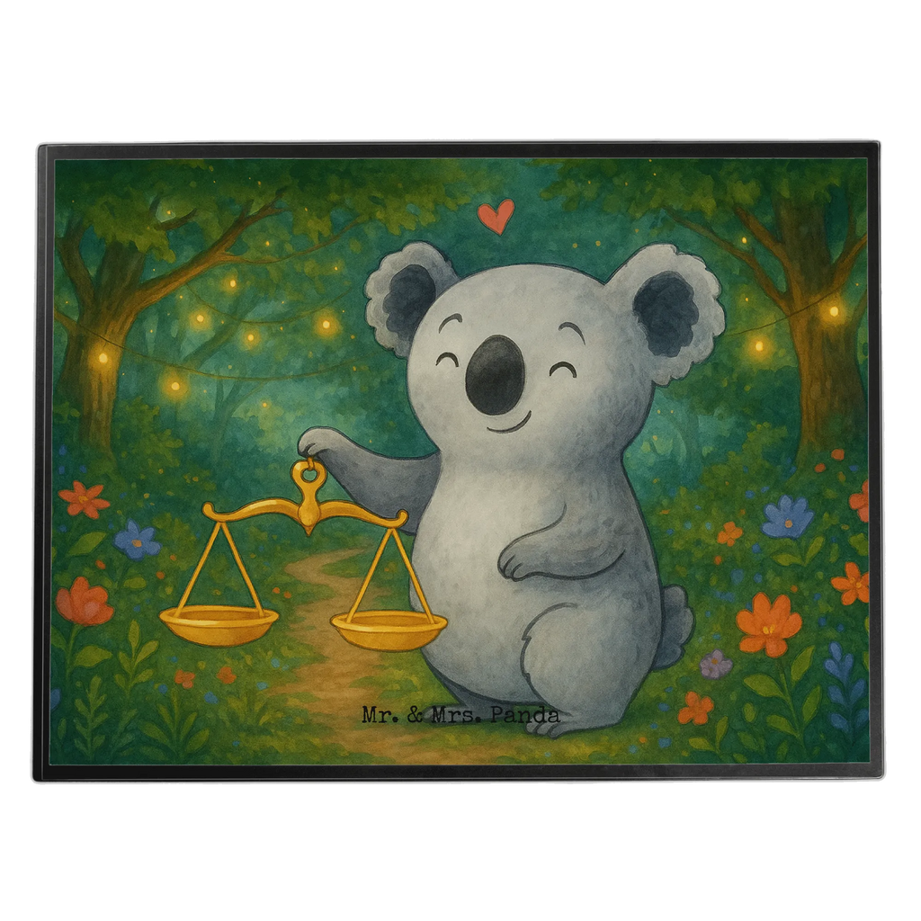 Podkładka na biurko Waga Astrologia Design Schreibunterlage, Schreibwaren, Schreibtischunterlage Groß, Schreibtisch Unterlagen, Bürobedarf, Büroartikel, Schreibtischauflage, Tierkreiszeichen, Sternzeichen, Horoskop, Astrologie, Aszendent, Waage, Geschenk zum Geburtstag, Geschenk, Geburtstagsgeschenk