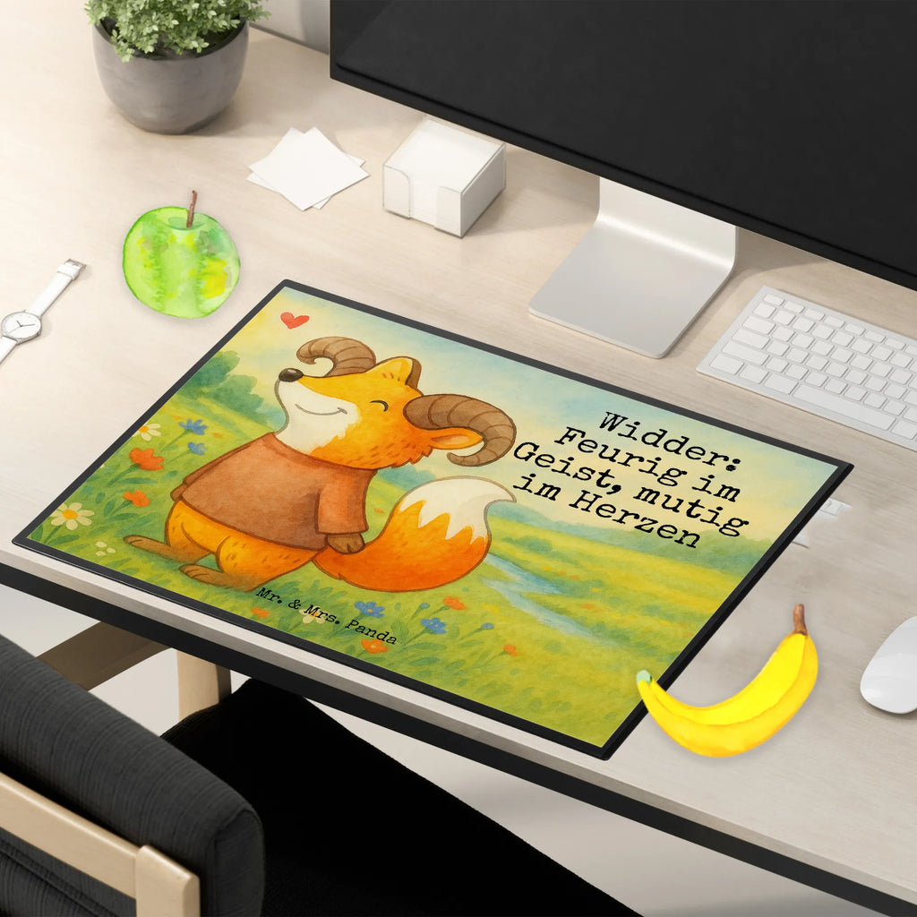 Schreibtischunterlage Widder Astologie Design Bürobedarf, Schreibtisch Unterlagen, Büroartikel, Schreibtischunterlage Groß, Schreibwaren, Schreibunterlage, Schreibtischauflage, Tierkreiszeichen, Sternzeichen, Horoskop, Astrologie, Aszendent, Geschenk, Geburtstagsgeschenk, Widder