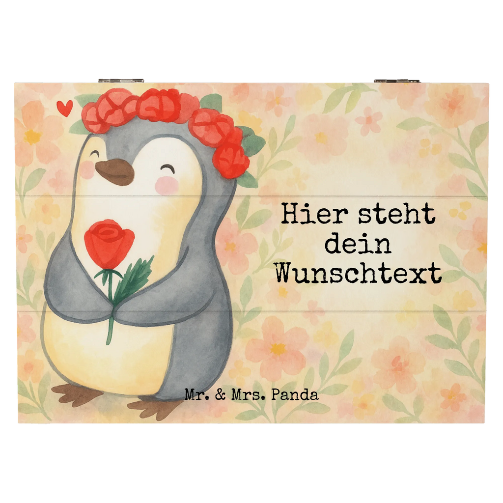 Personalisierte Holzkiste Jungfrau Astrologie Design Schatzkiste mit Namen, Dekokiste mit Namen, Kiste mit Namen, Erinnerungskiste, Dekokiste Personalisiert, Kiste Personalisiert, Truhe Personalisiert, Erinnerungskiste Personalisiert, mit Namen, Geschenkbox personalisiert, Schatulle mit Namen, Aufbewahrungsbox Personalisiert, Schatulle Personalisiert, Holzkiste mit Namen, Schatzkiste Personalisiert, GEschenkdose personalisiert, Erinnerungsbox mit Namen, Erinnerungsbox Personalisiert, Holzkiste Personalisiert, Truhe mit Namen, Aufbewahrungsbox mit Namen, Tierkreiszeichen, Sternzeichen, Horoskop, Astrologie, Aszendent, Jungfrau, Geburtstagsgeschenk, Geschenke für Frauen, Geschenke Jungfrau