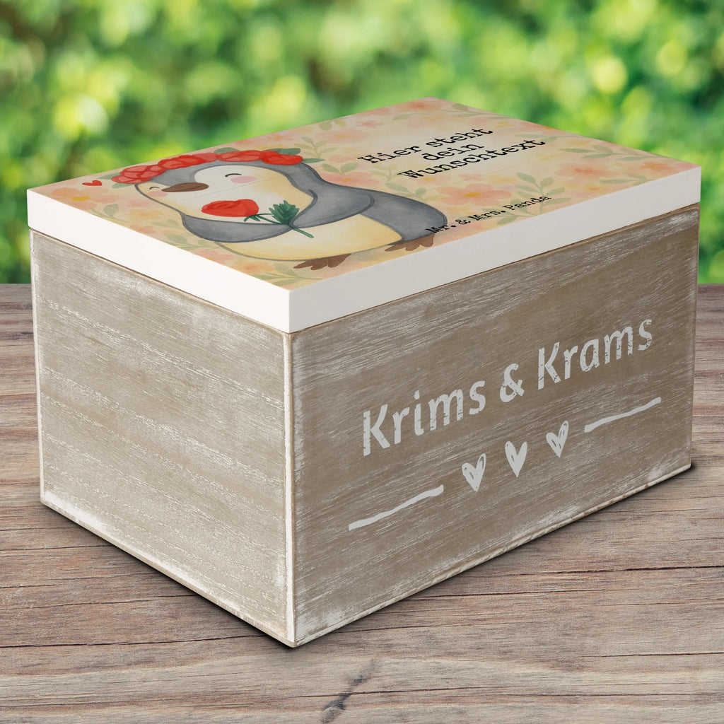 Personalisierte Holzkiste Jungfrau Astrologie Design Schatzkiste mit Namen, Dekokiste mit Namen, Kiste mit Namen, Erinnerungskiste, Dekokiste Personalisiert, Kiste Personalisiert, Truhe Personalisiert, Erinnerungskiste Personalisiert, mit Namen, Geschenkbox personalisiert, Schatulle mit Namen, Aufbewahrungsbox Personalisiert, Schatulle Personalisiert, Holzkiste mit Namen, Schatzkiste Personalisiert, GEschenkdose personalisiert, Erinnerungsbox mit Namen, Erinnerungsbox Personalisiert, Holzkiste Personalisiert, Truhe mit Namen, Aufbewahrungsbox mit Namen, Tierkreiszeichen, Sternzeichen, Horoskop, Astrologie, Aszendent, Jungfrau, Geburtstagsgeschenk, Geschenke für Frauen, Geschenke Jungfrau