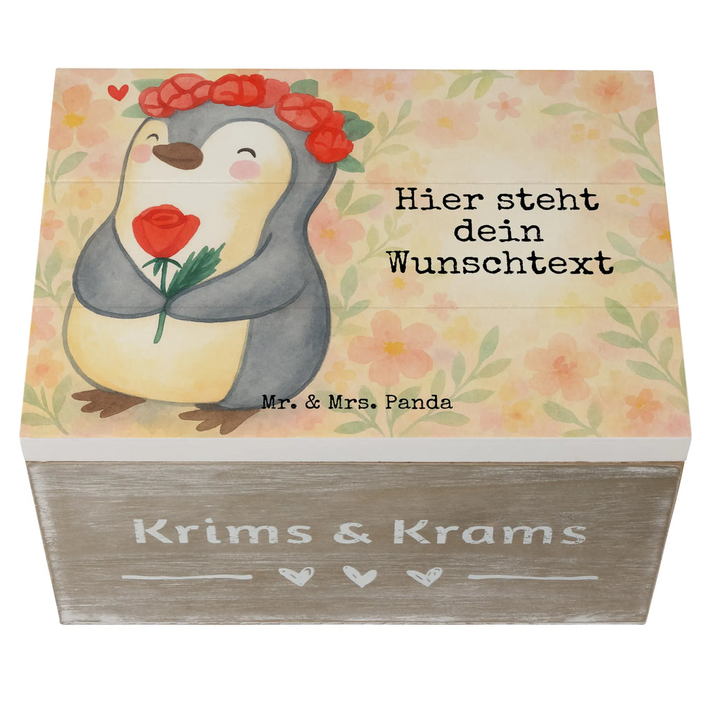 Personalisierte Holzkiste Jungfrau Astrologie Design Schatzkiste mit Namen, Dekokiste mit Namen, Kiste mit Namen, Erinnerungskiste, Dekokiste Personalisiert, Kiste Personalisiert, Truhe Personalisiert, Erinnerungskiste Personalisiert, mit Namen, Geschenkbox personalisiert, Schatulle mit Namen, Aufbewahrungsbox Personalisiert, Schatulle Personalisiert, Holzkiste mit Namen, Schatzkiste Personalisiert, GEschenkdose personalisiert, Erinnerungsbox mit Namen, Erinnerungsbox Personalisiert, Holzkiste Personalisiert, Truhe mit Namen, Aufbewahrungsbox mit Namen, Tierkreiszeichen, Sternzeichen, Horoskop, Astrologie, Aszendent, Jungfrau, Geburtstagsgeschenk, Geschenke für Frauen, Geschenke Jungfrau