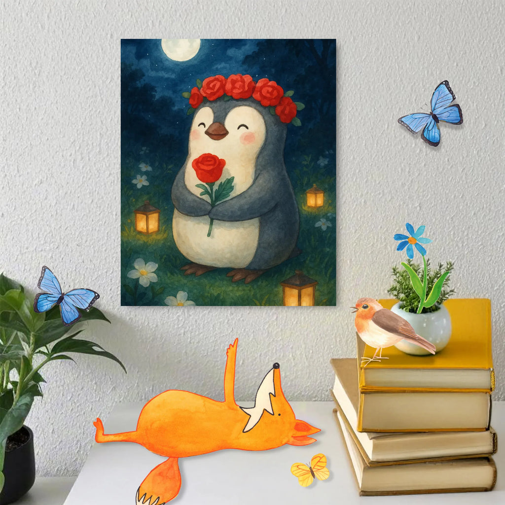 Paint by Numbers Virgin Astrology Design Künstler, DIY, Kreativität, Malen, Ausmalbild, Bastelidee, Baseln, Malen nach Zahlen, Kunstwerk, Tierkreiszeichen, Sternzeichen, Horoskop, Astrologie, Aszendent, Geschenke Jungfrau, Geschenke für Frauen, Geburtstagsgeschenk, Jungfrau