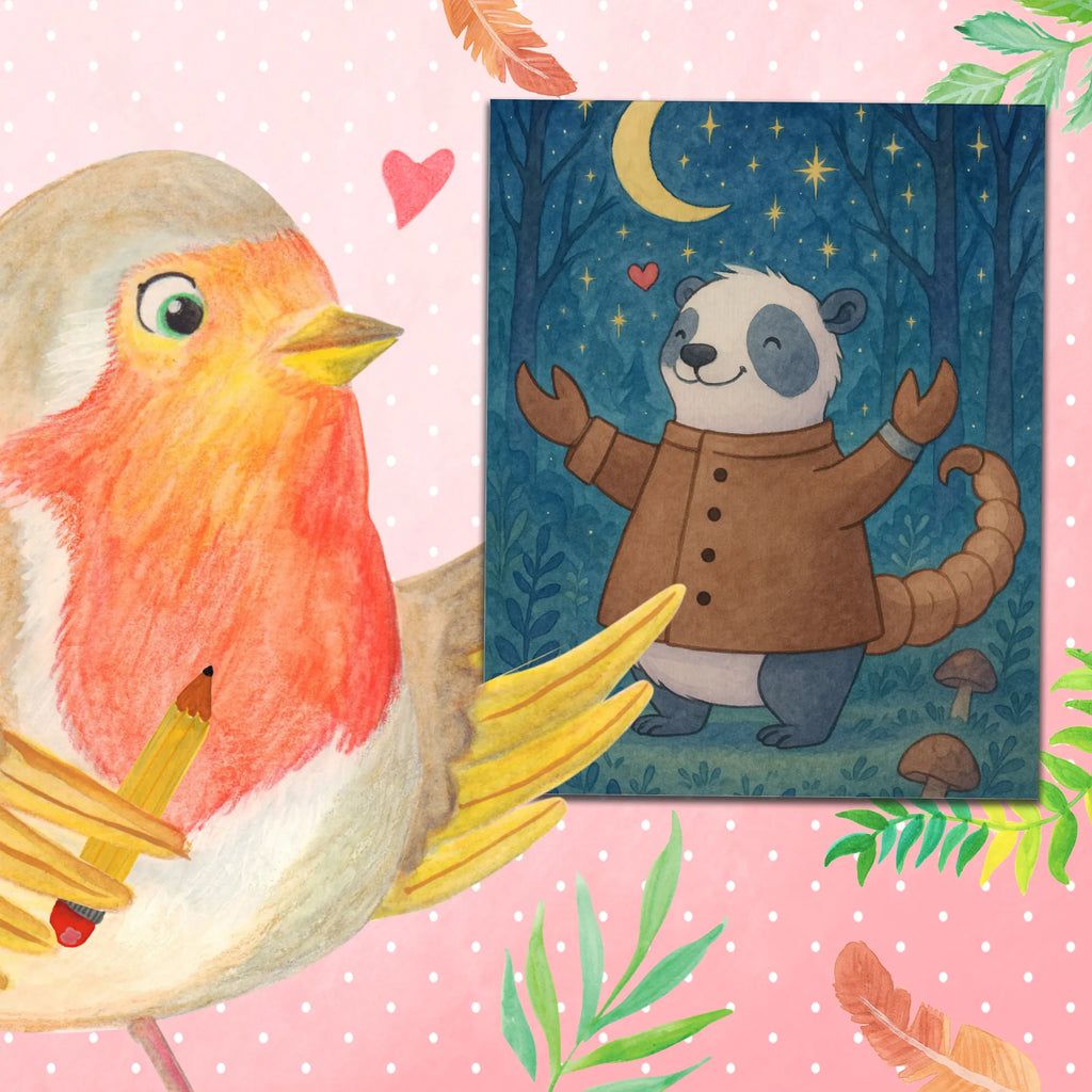 Paint by Numbers Scorpion Astrology Design Kunstwerk, Malen, Ausmalbild, Künstler, Kreativität, Baseln, Bastelidee, Malen nach Zahlen, DIY, Tierkreiszeichen, Sternzeichen, Horoskop, Astrologie, Aszendent, Geschenk, Skorpion, Geburtstagsgeschenk