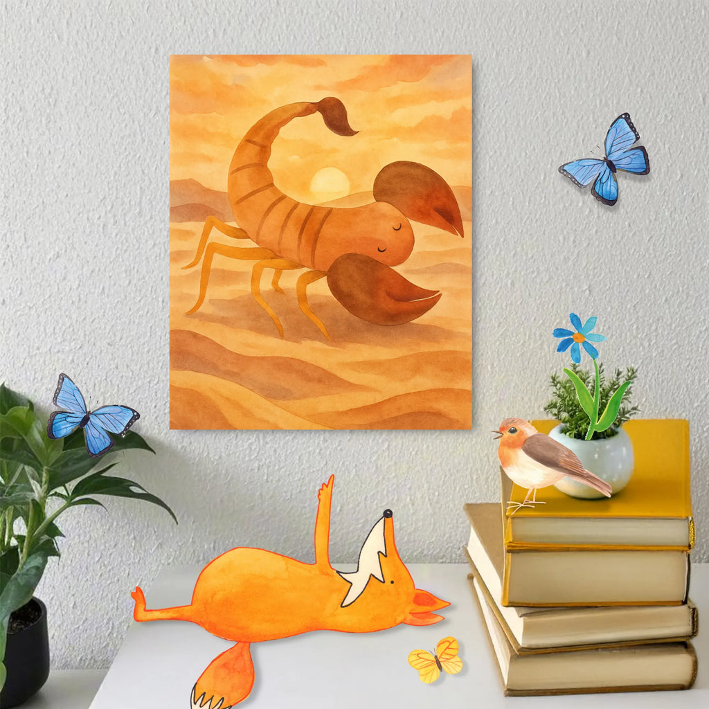 Malen nach Zahlen Sternzeichen Skorpion Design Malen, Kunstwerk, Baseln, DIY, Bastelidee, Malen nach Zahlen, Künstler, Ausmalbild, Kreativität, Tierkreiszeichen, Sternzeichen, Horoskop, Astrologie, Aszendent, Geschenk Oktober, Geburtstag November, Geschenk November, Skorpion Geschenk, Skorpione, Geburtstag Oktober, Skorpion Sternzeichen