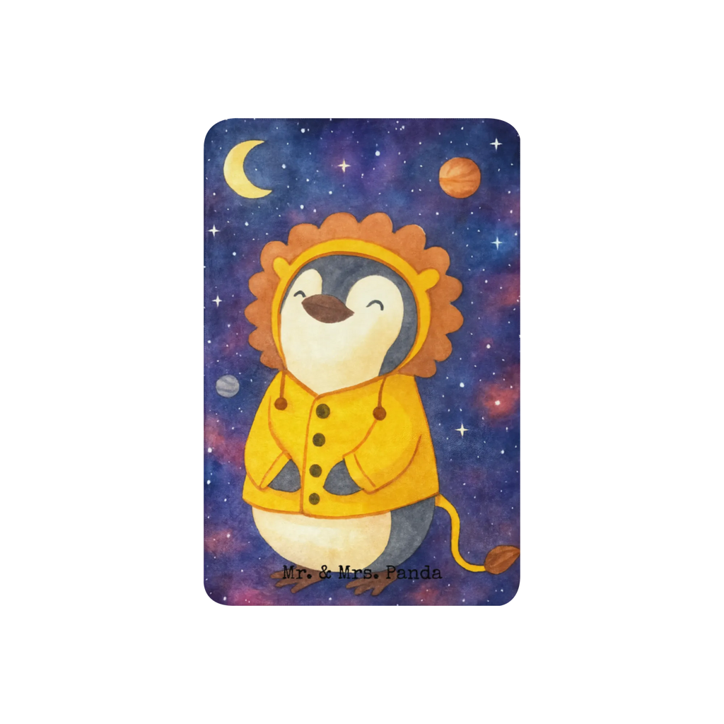 Sherpa Kuscheldecke Löwe Astrologie Design Tierkreiszeichen, Sternzeichen, Horoskop, Astrologie, Aszendent, Geburtstagsgeschenk, Sternzeichen Löwe, Löwe, Geschenkidee zum Geburtstag