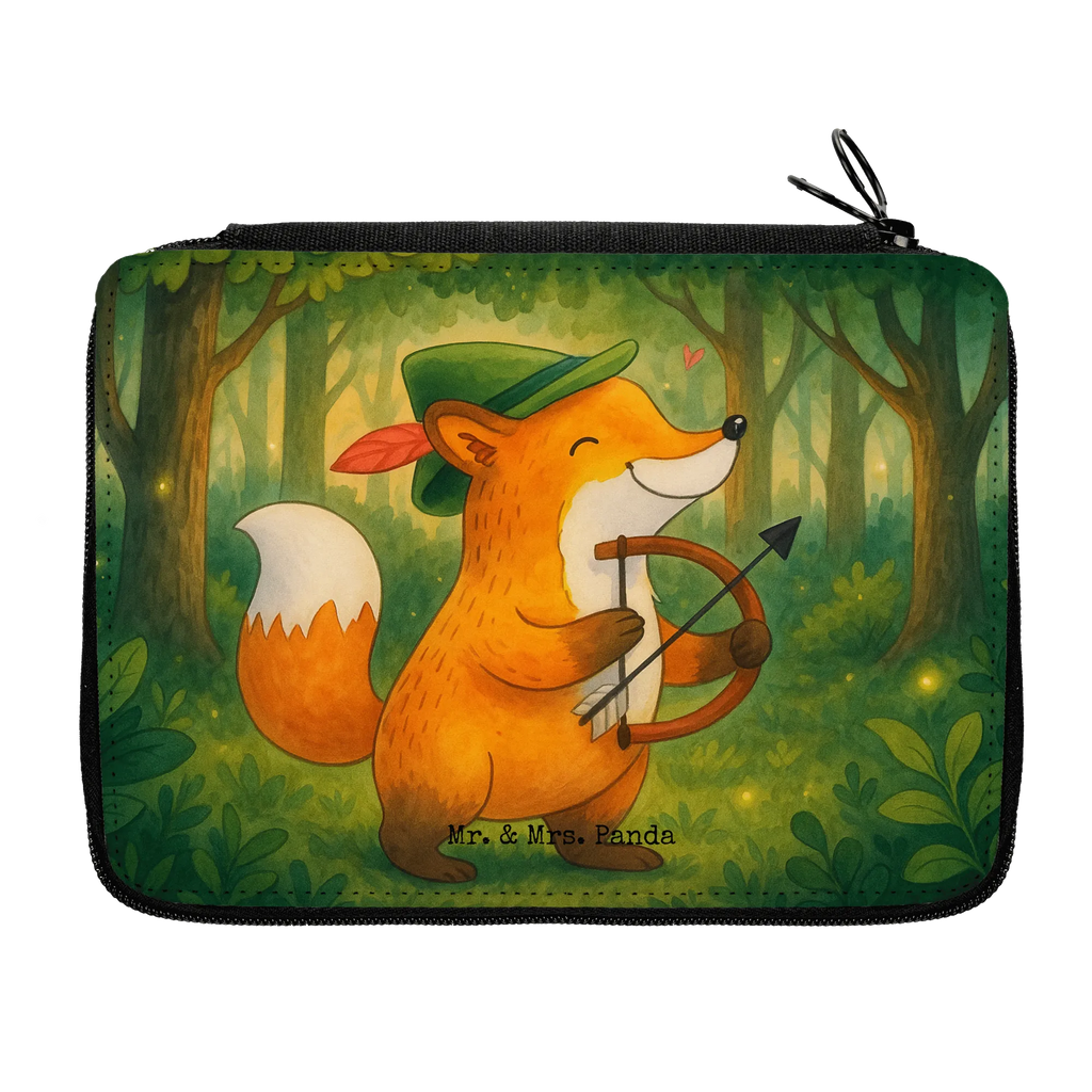 Federmappe Schütze Astrologie Design Stifterolle, Federmäppchen, Schülerin, Kinder Federmappe, Schüler, Stifte Etui, Einschulung, Bestückte Federmappe, Federmappe, Geschenk, Grundschule, Stiftetasche, Kind, Motiv, Federmappe Einschulung, Schule, Federmäppchen bedruckt, Büro Stifte Etui, Tierkreiszeichen, Sternzeichen, Horoskop, Astrologie, Aszendent, Schütze, Geschenkidee, Geburtstagsgeschenk