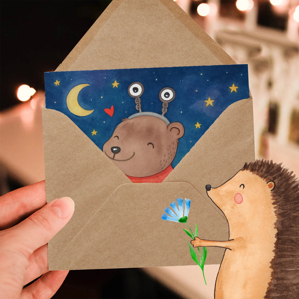 Deluxe Karte Krebs Astrologie Design Einladungskarte, Karte, Hochwertige Klappkarte, Glückwunschkarte, Geburtstagskarte, Hochwertige Grußkarte, Klappkarte, Hochzeitskarte, Grußkarte, Tierkreiszeichen, Sternzeichen, Horoskop, Astrologie, Aszendent, Geburtstagsgeschenk, Krebs, Geschenk