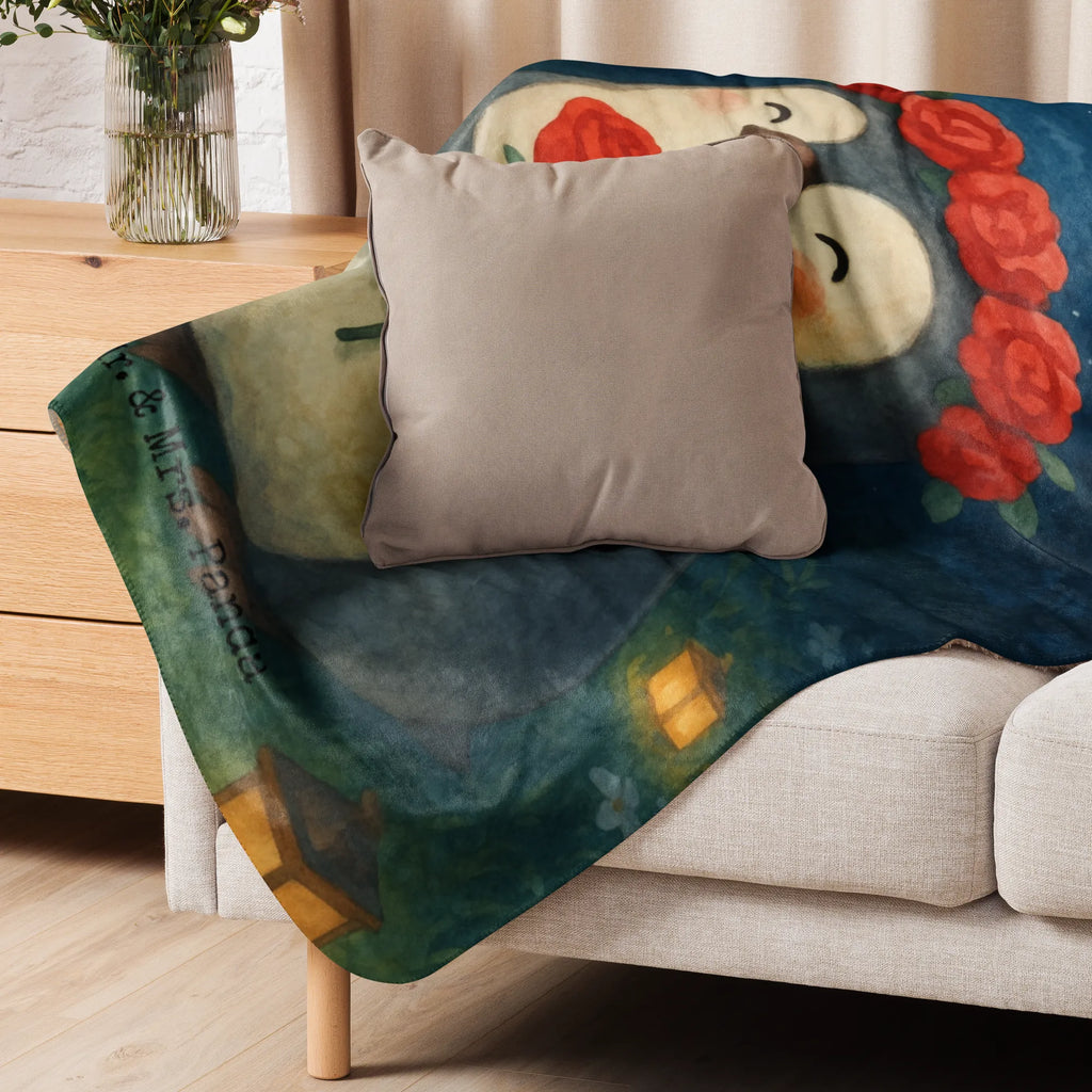 Sherpa Kuscheldecke Jungfrau Astrologie Design Tierkreiszeichen, Sternzeichen, Horoskop, Astrologie, Aszendent, Geschenke für Frauen, Geschenke Jungfrau, Geburtstagsgeschenk, Jungfrau