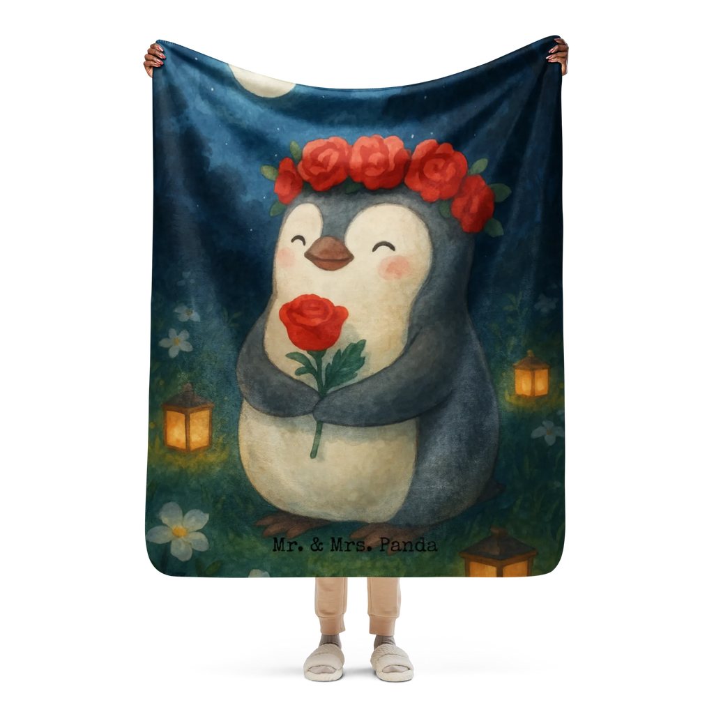 Sherpa Kuscheldecke Jungfrau Astrologie Design Tierkreiszeichen, Sternzeichen, Horoskop, Astrologie, Aszendent, Geschenke für Frauen, Geschenke Jungfrau, Geburtstagsgeschenk, Jungfrau